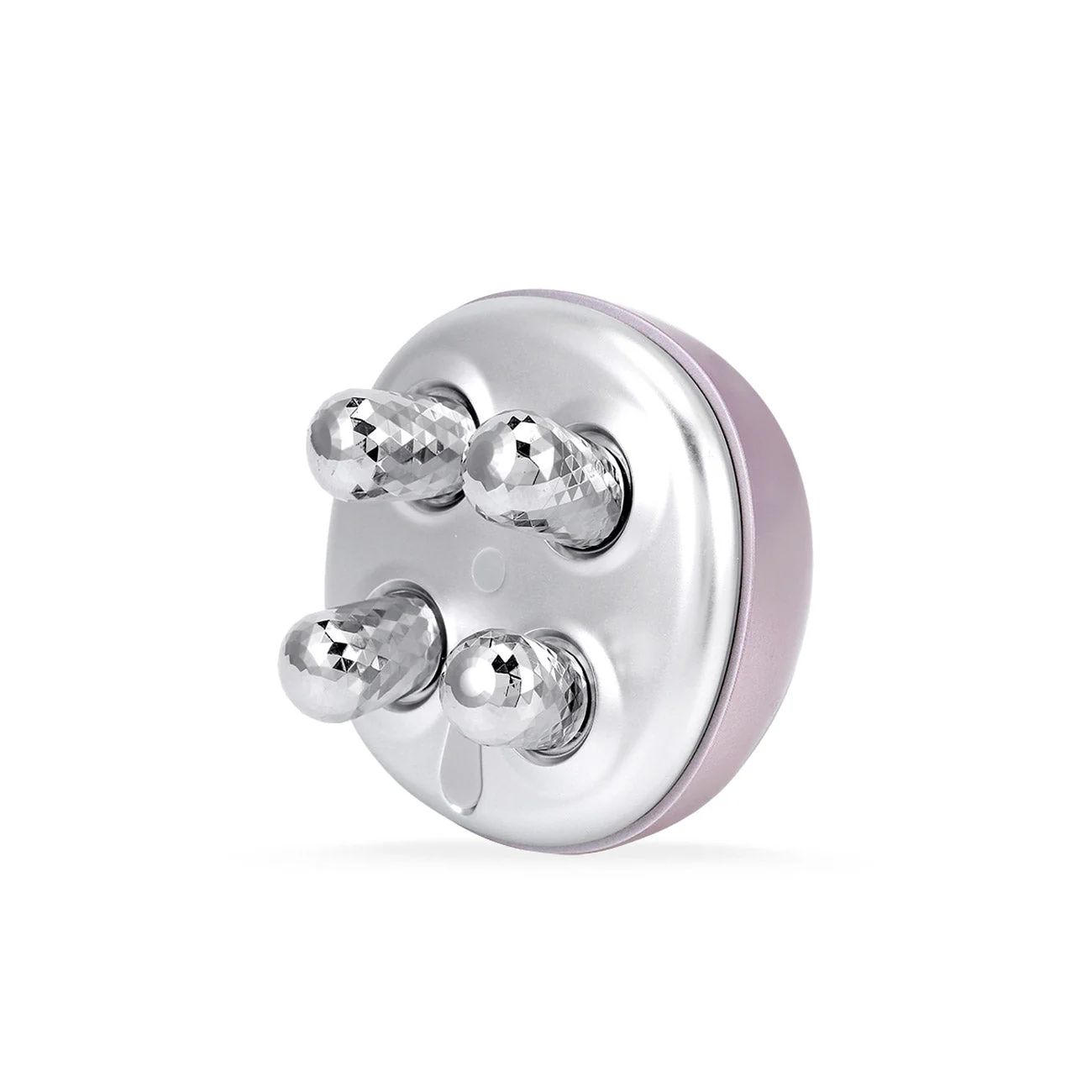 NOVA FIT Firming Face Massager - Image 2