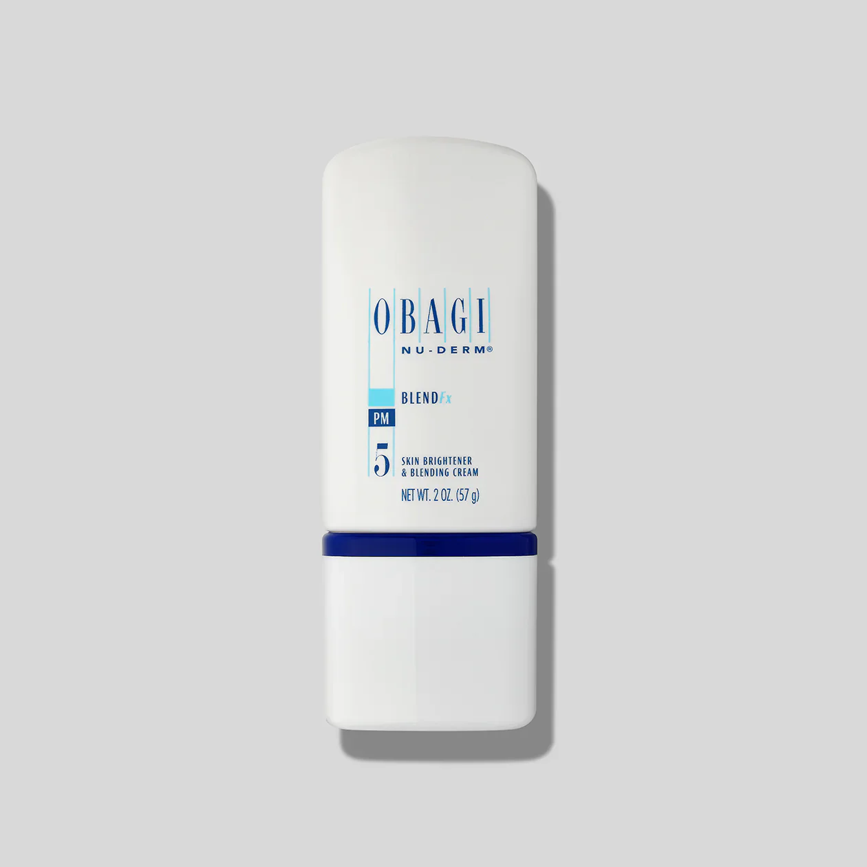 Nu-Derm Blend Fx