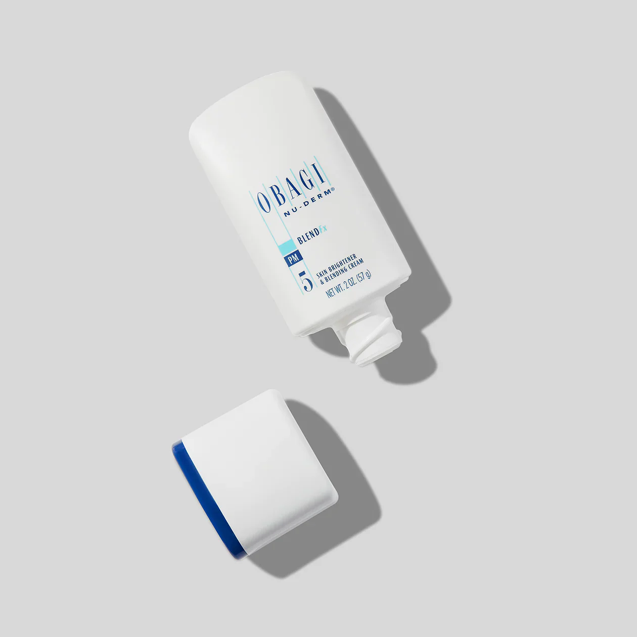 Nu-Derm Blend Fx - Image 2