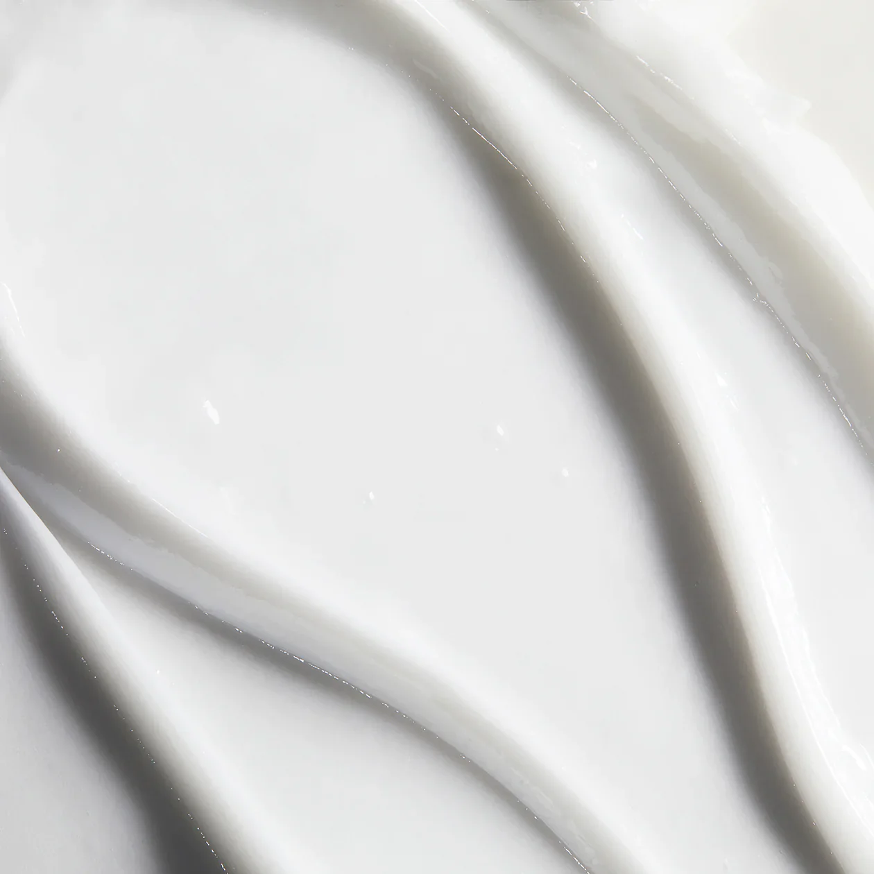 Nu-Derm Blend Fx - Image 3