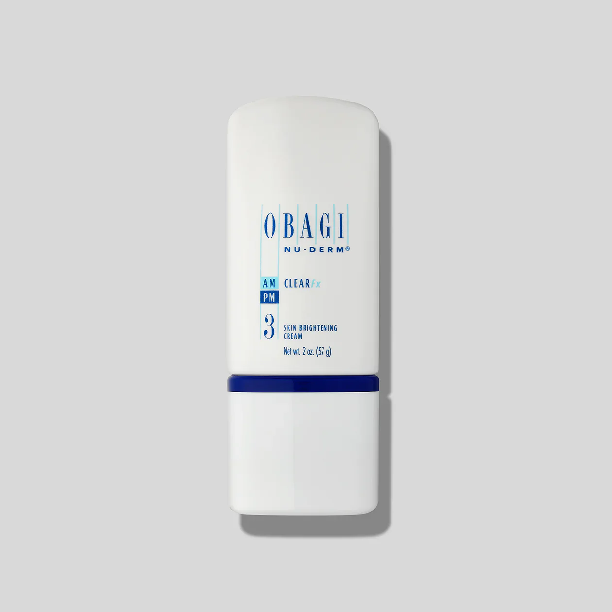 Nu-Derm Clear Fx