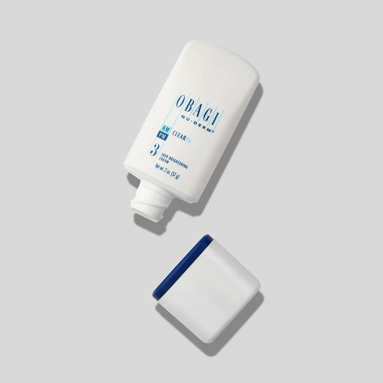 Nu-Derm Clear Fx - Image 2