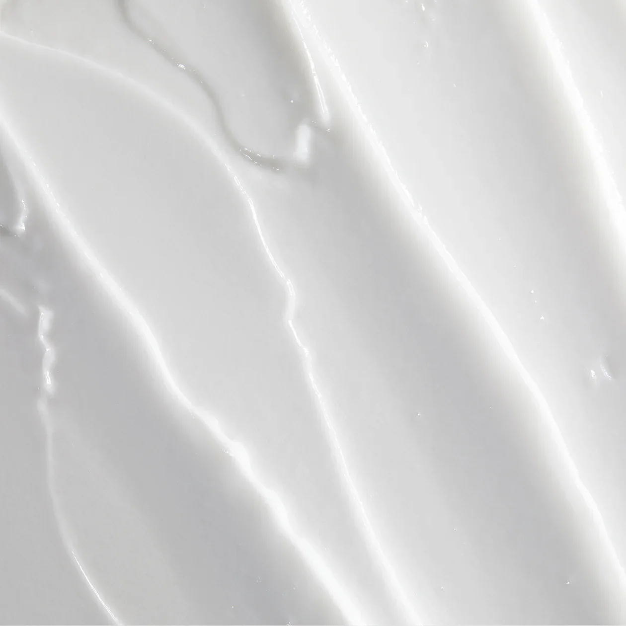 Nu-Derm Clear Fx - Image 3