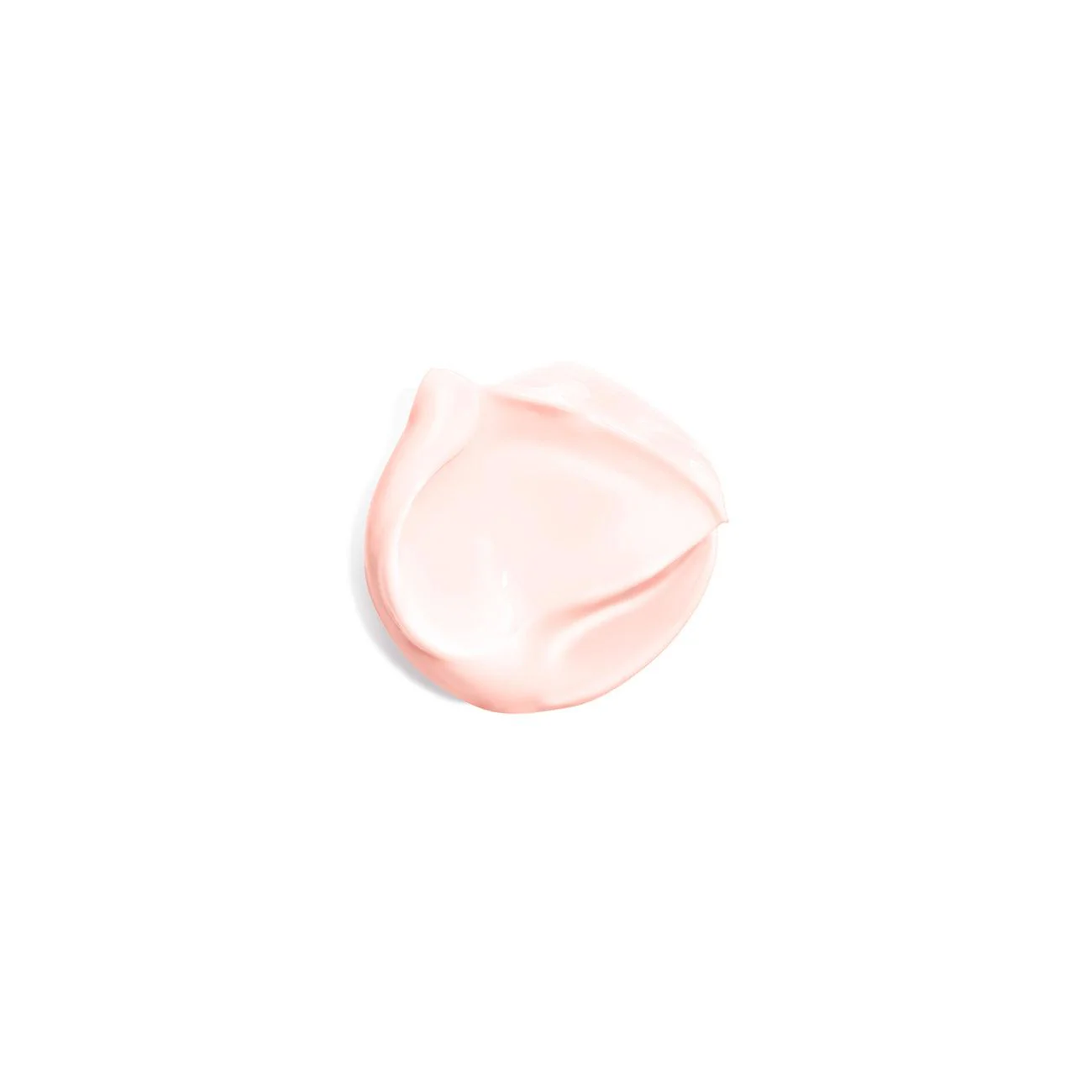 Nutri-Lumière Jour - Nourishing, Revitalizing Day Cream - Image 2