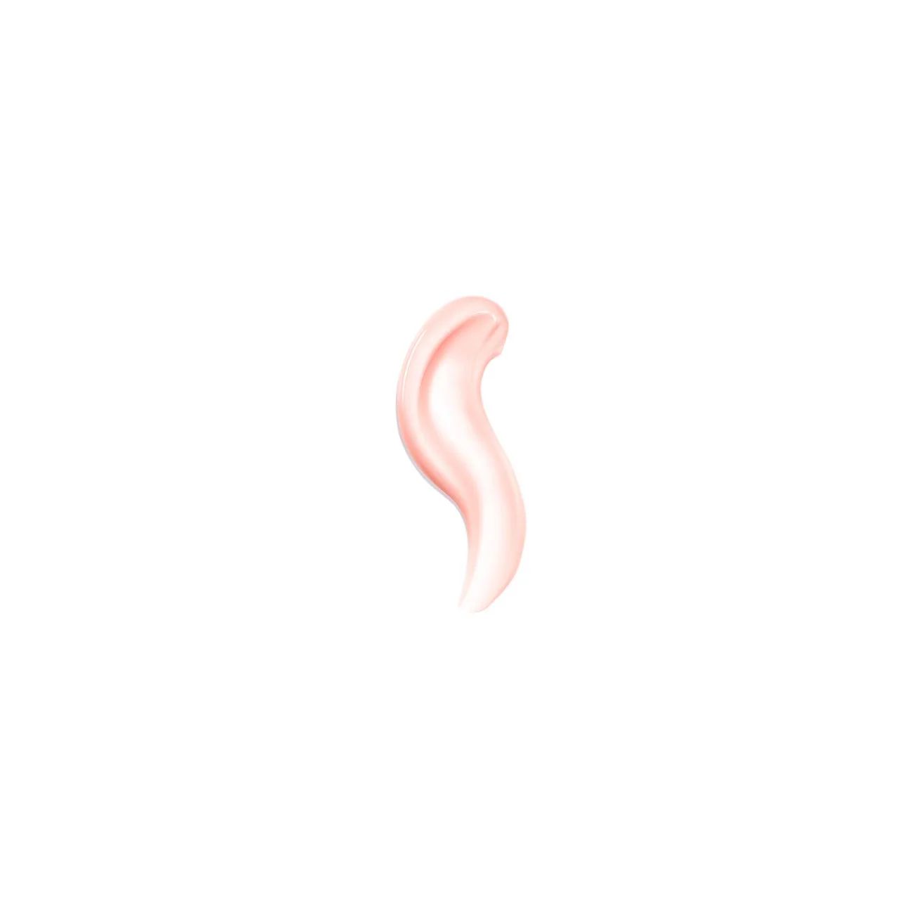 Nutri-Lumière Jour - Nourishing, Revitalizing Day Emulsion - Image 2