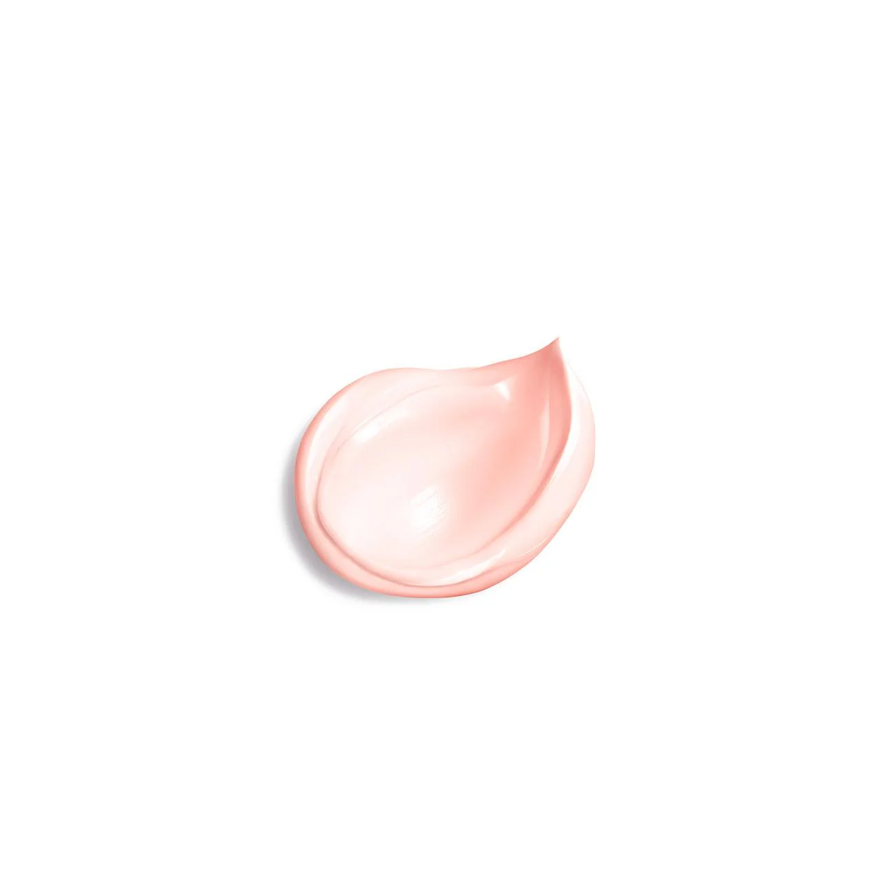 Nutri-Lumière Nuit - Nourishing, Rejuvenating Night Cream - Image 2