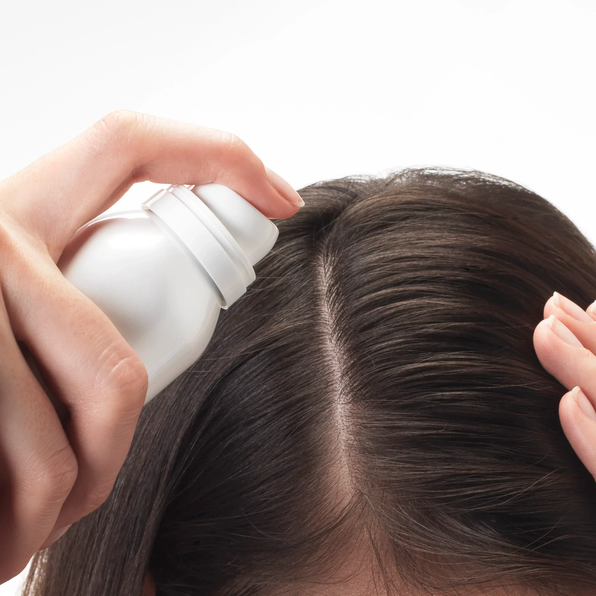 Nutrients Detox Dry Shampoo - Image 3