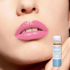 Nutrissance Repairing Lip Balm Surgras Vitaminé - Image 3