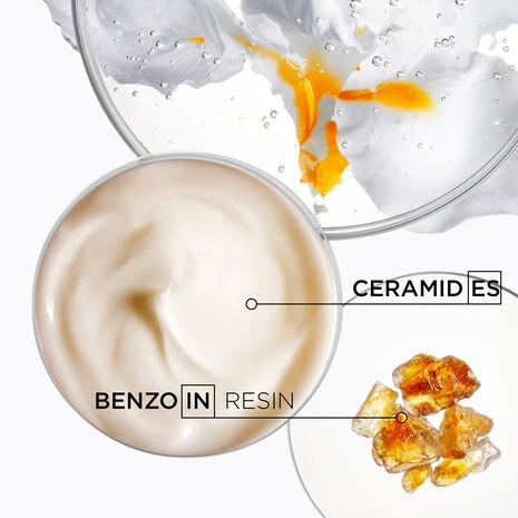 Nutritive Crème Magistral - Image 3