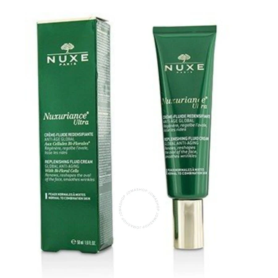 Nuxuriance Ultra Global Anti-Aging
