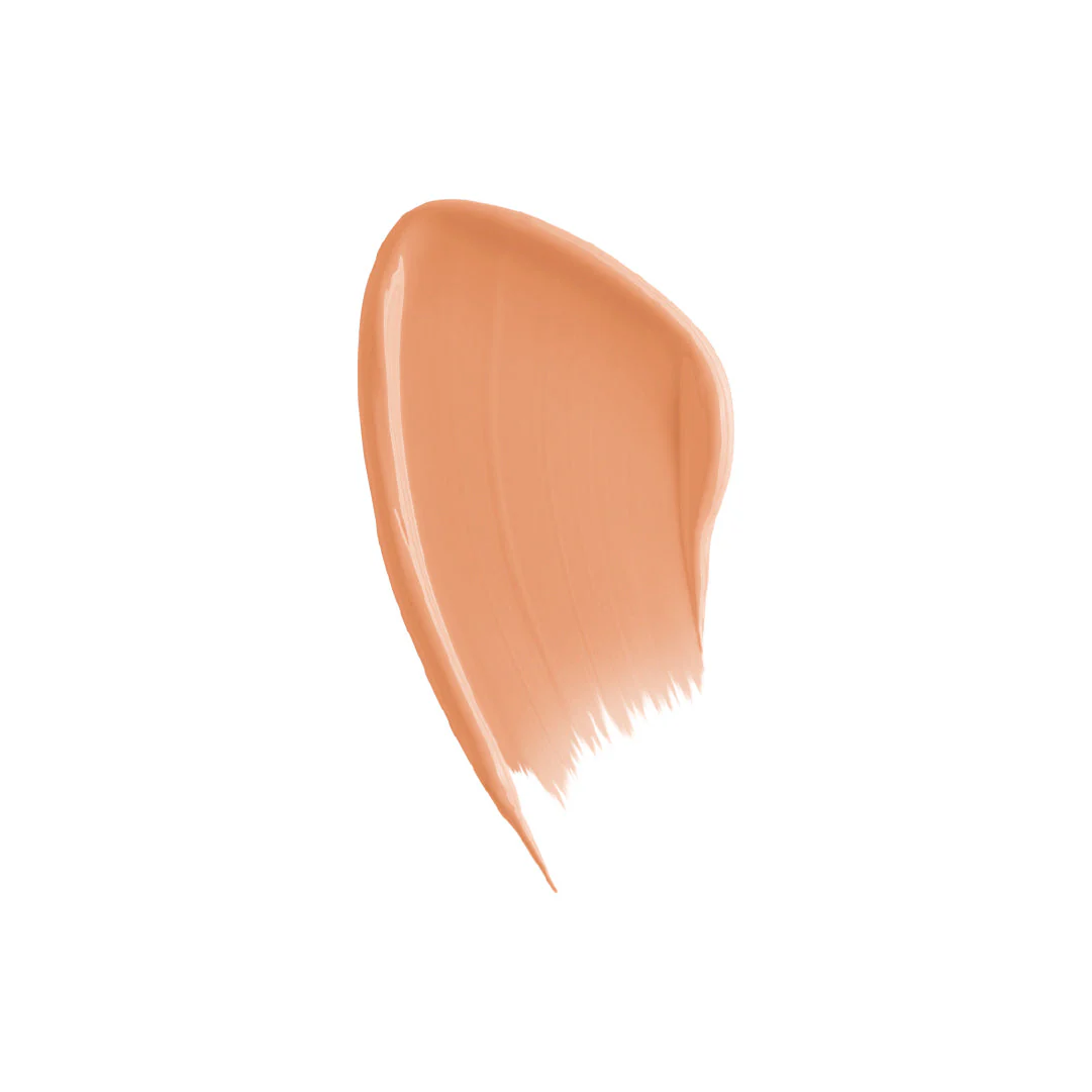 Bare with Me Blur Tint Foundation, Medium Coverage, 12 Hours Hydrating - Image 10