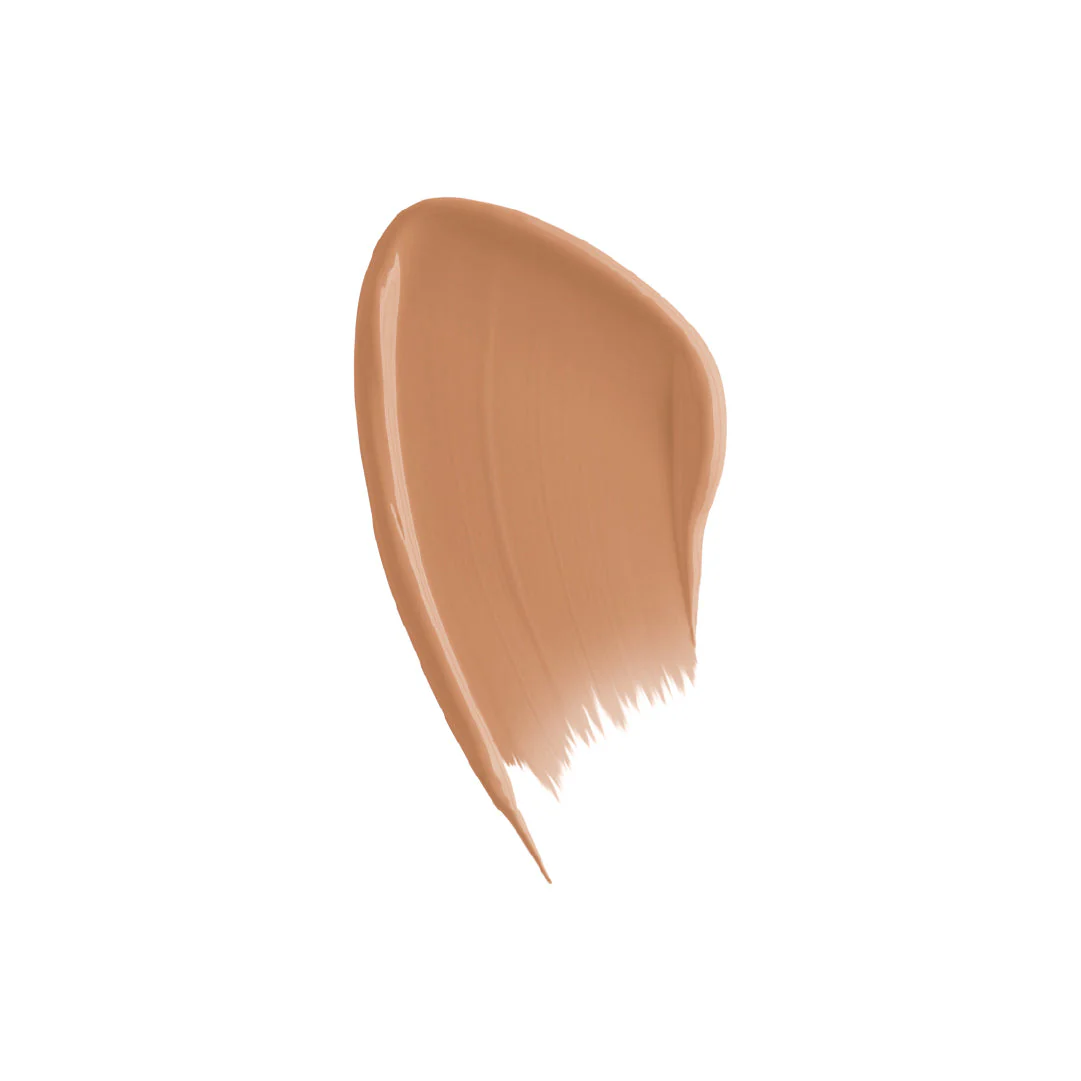 Bare with Me Blur Tint Foundation, Medium Coverage, 12 Hours Hydrating - Image 18