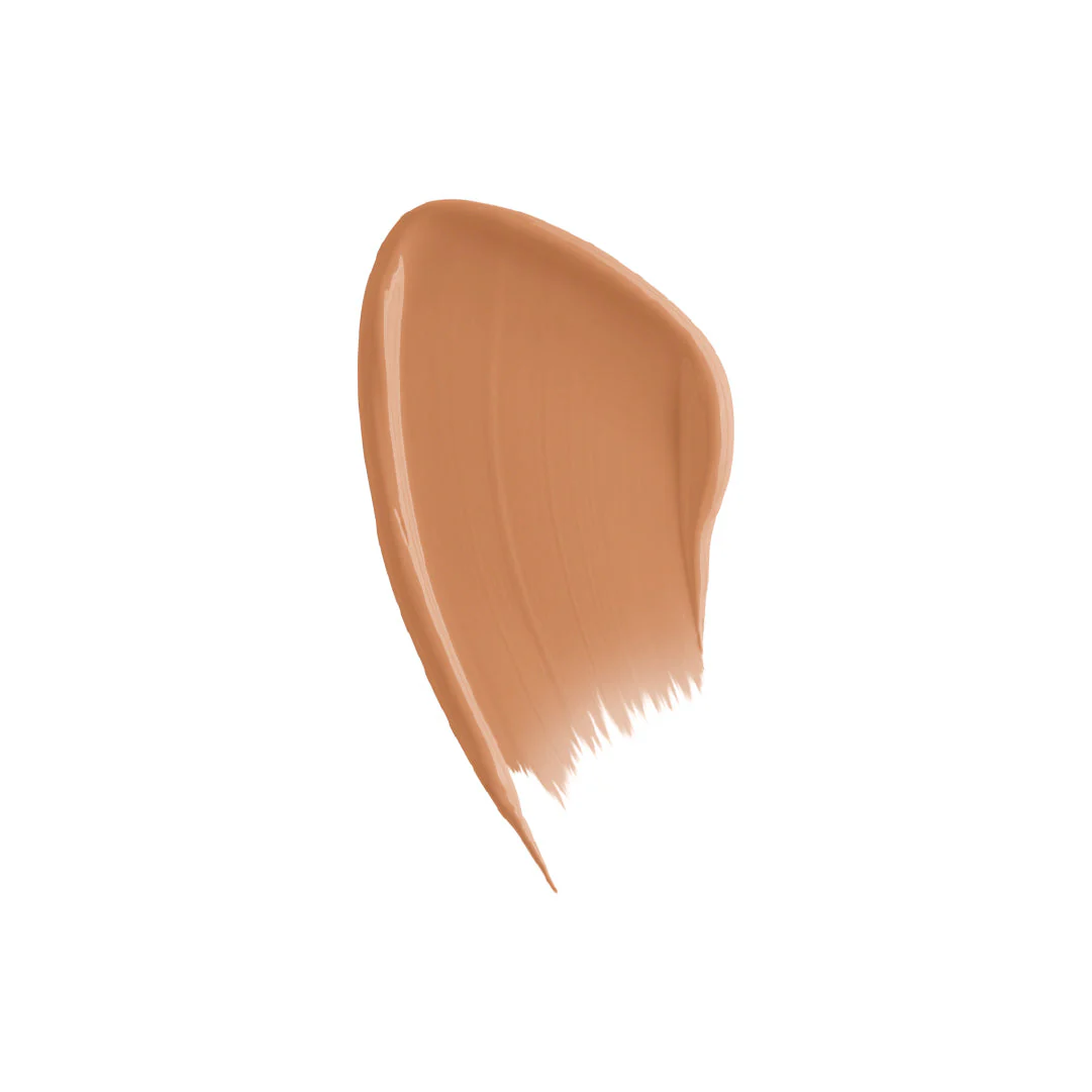 Bare with Me Blur Tint Foundation, Medium Coverage, 12 Hours Hydrating - Image 20