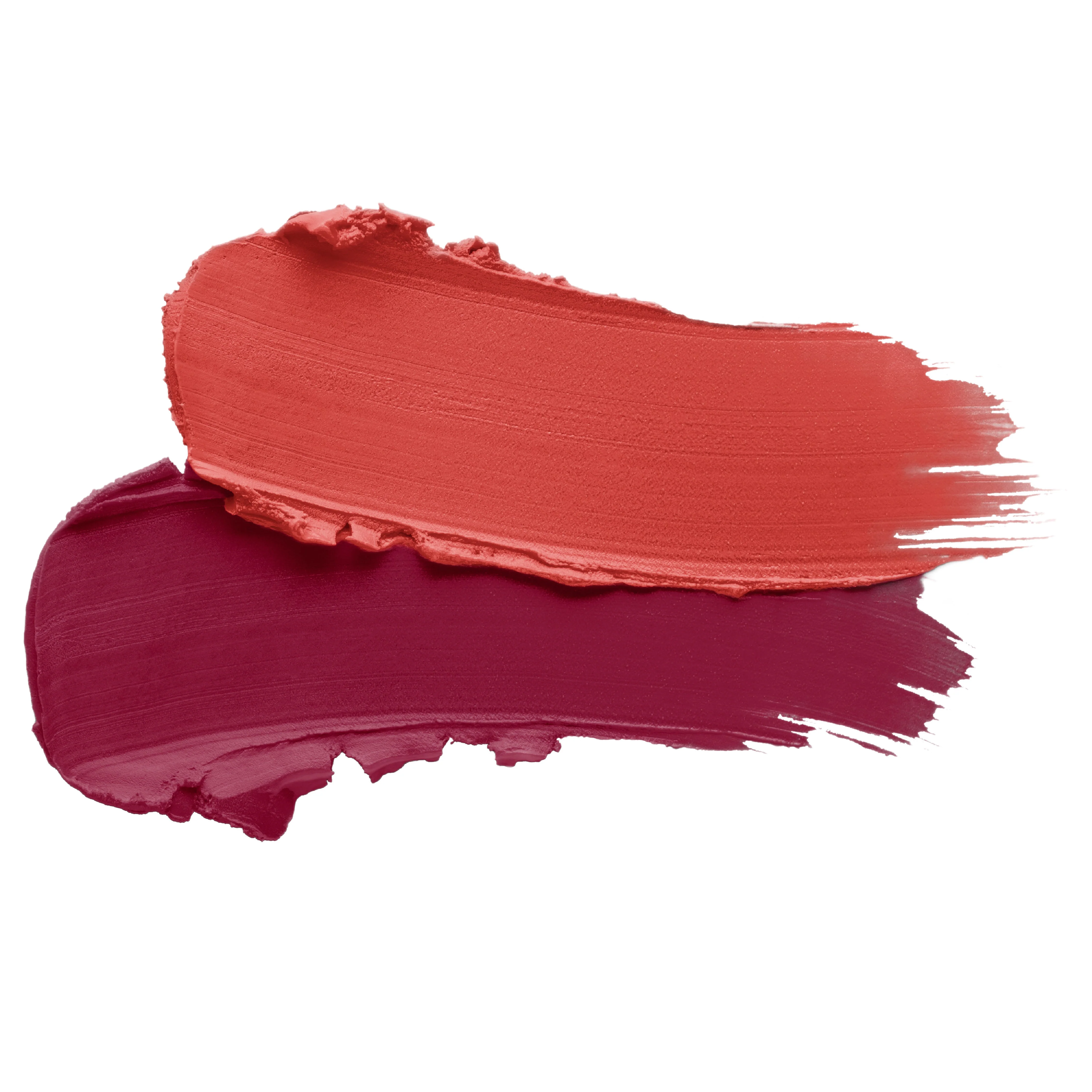 Wonder Stick Blush, With Hyaluronic Acid For Hydration, Blendable Texture, Vegan - Image 5