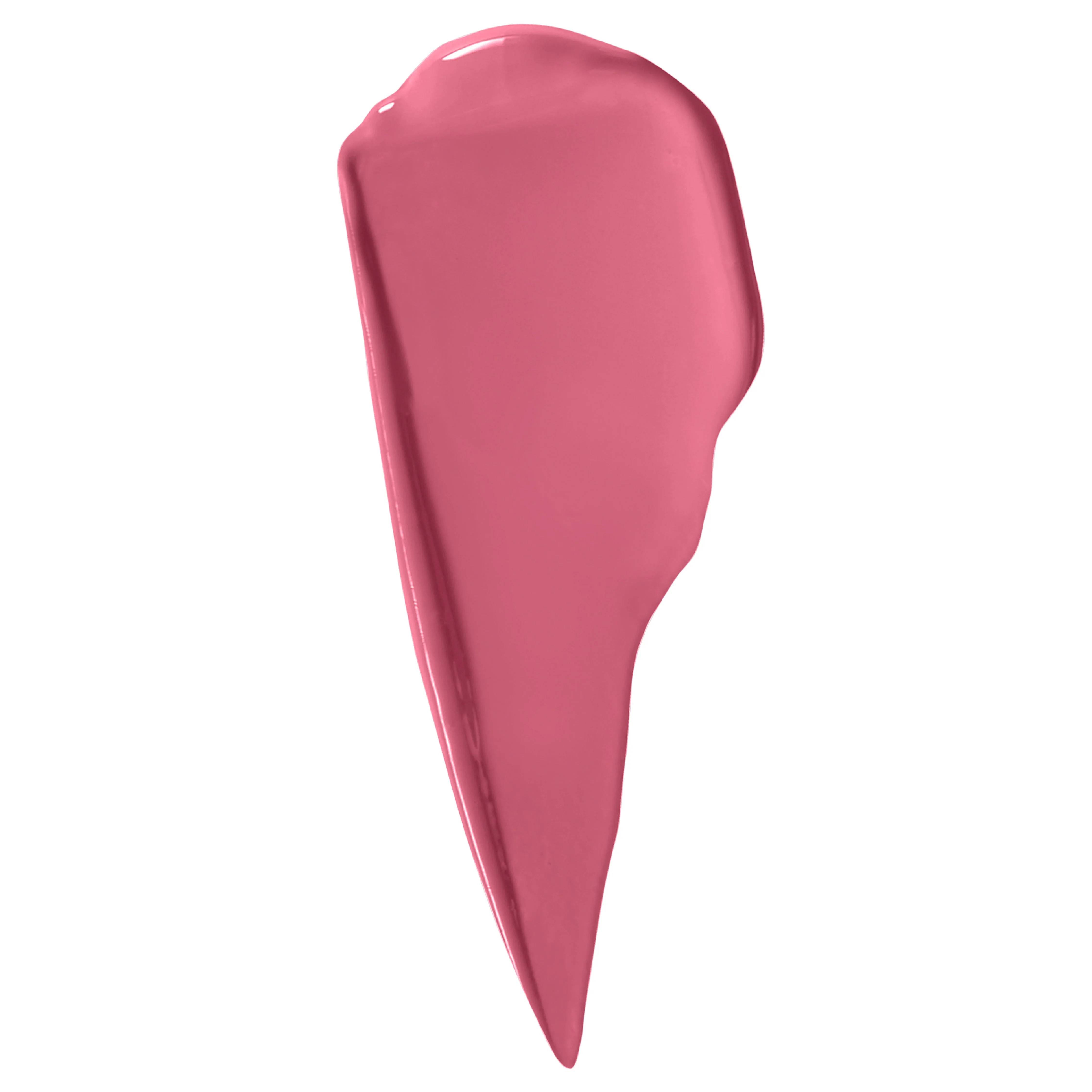 Butter Gloss, Non-Sticky Lip Gloss, Buttery Soft, Silky Smooth And Creamy, Sheer To Medium Coverage - Image 16