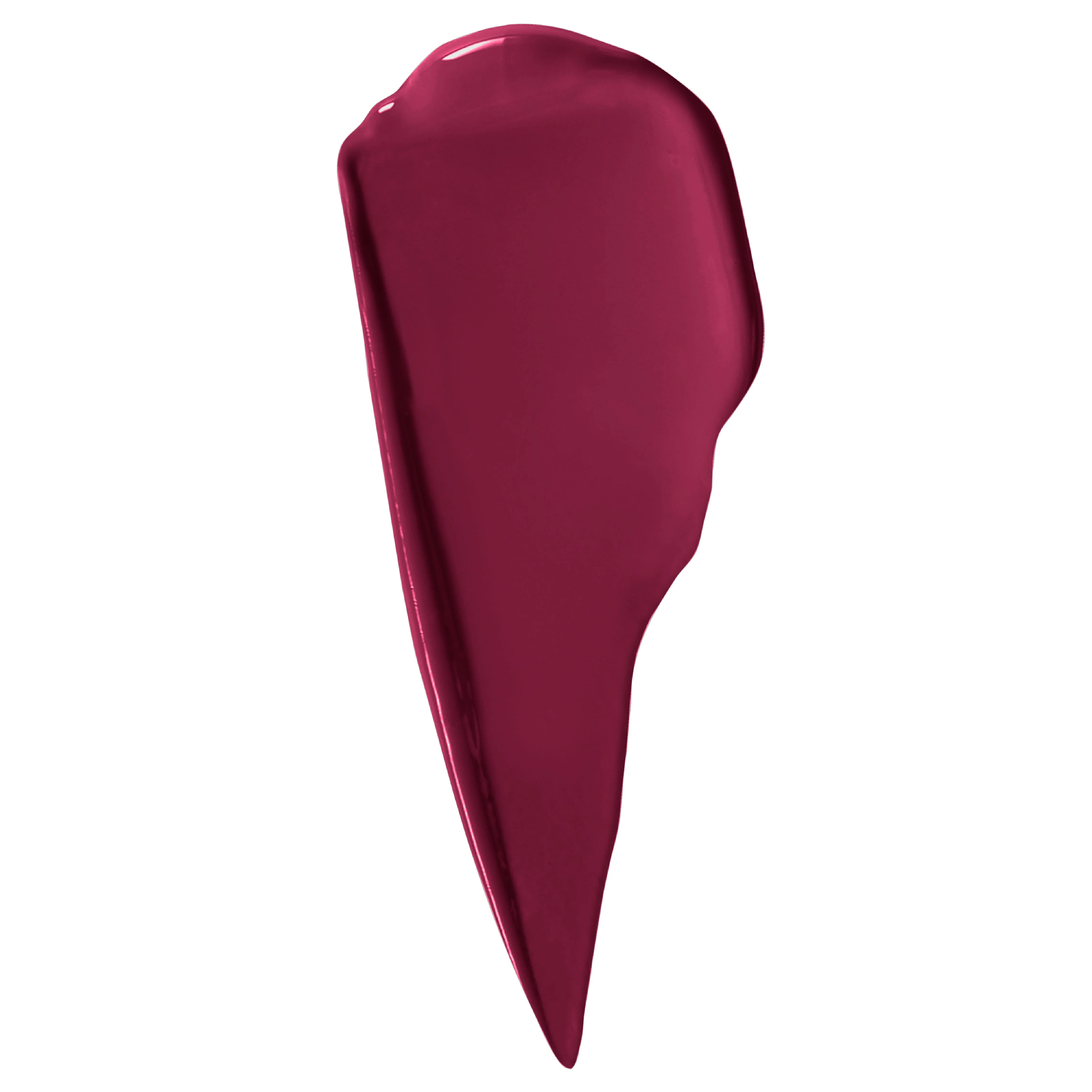 Butter Gloss, Non-Sticky Lip Gloss, Buttery Soft, Silky Smooth And Creamy, Sheer To Medium Coverage - Image 36