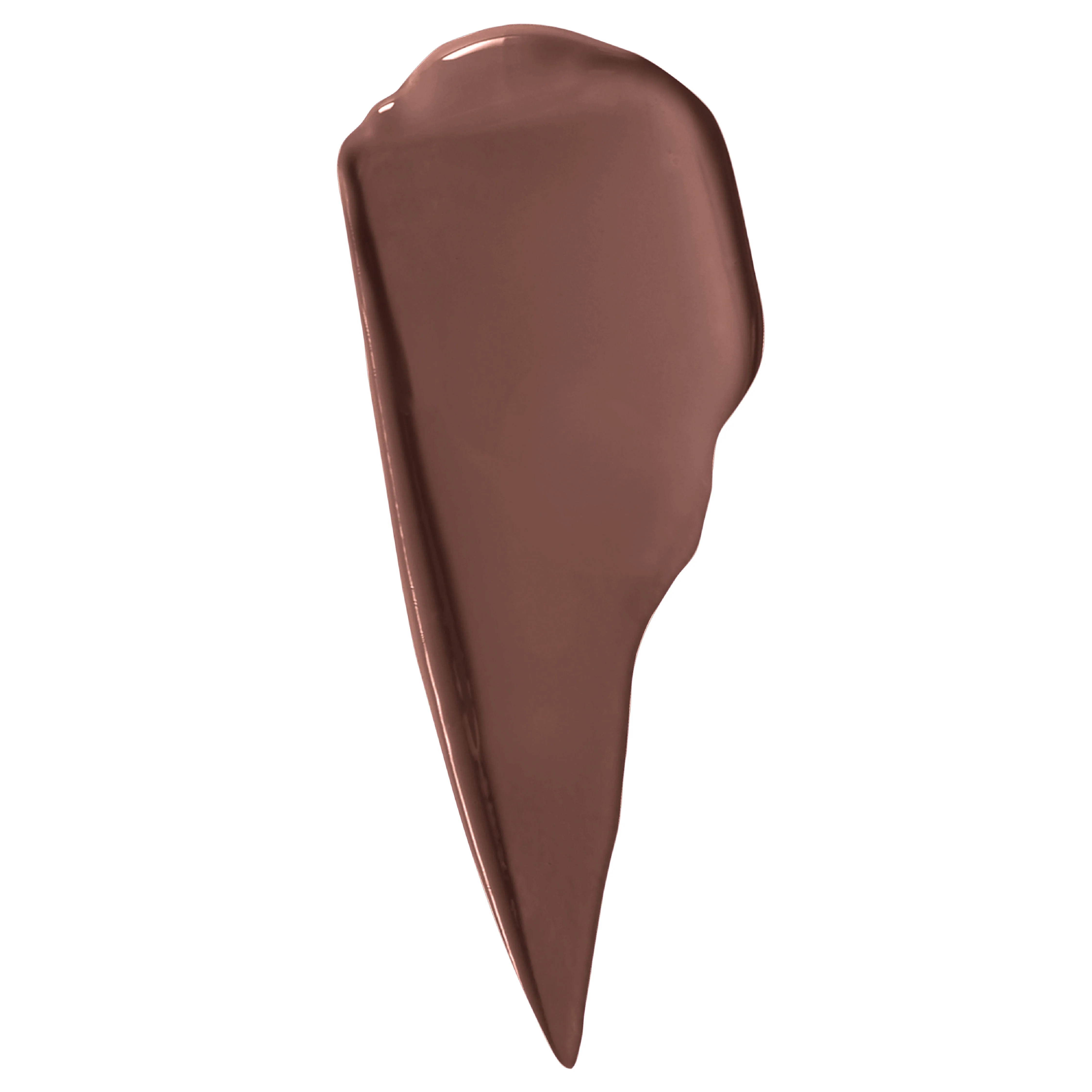 Butter Gloss, Non-Sticky Lip Gloss, Buttery Soft, Silky Smooth And Creamy, Sheer To Medium Coverage - Image 43