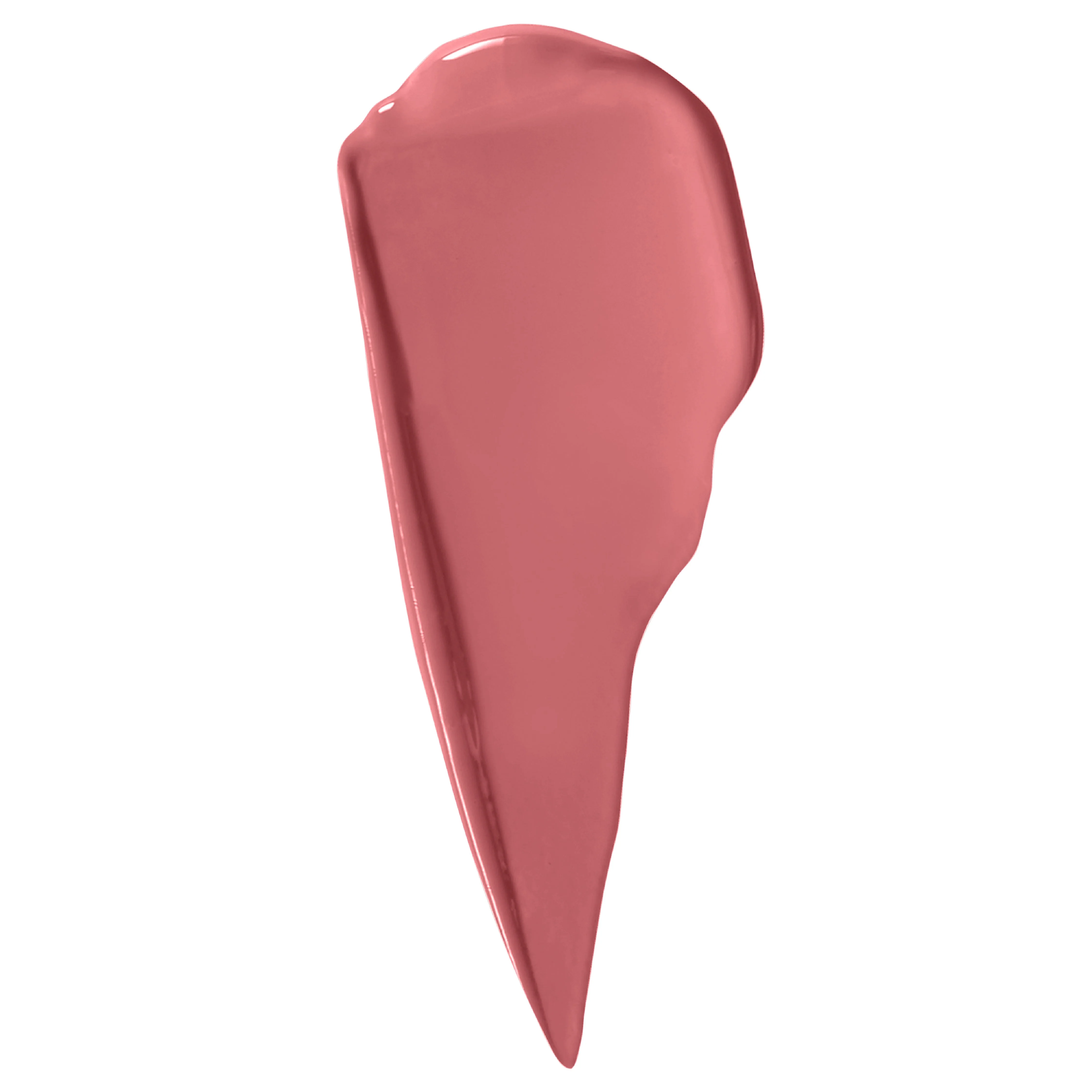 Butter Gloss, Non-Sticky Lip Gloss, Buttery Soft, Silky Smooth And Creamy, Sheer To Medium Coverage - Image 9