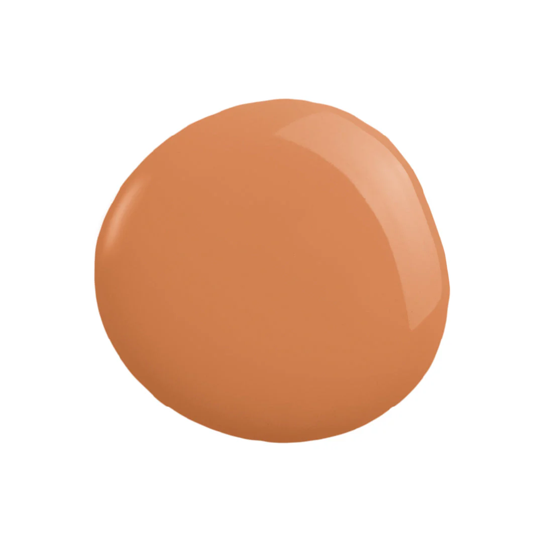 Buttermelt Glaze Soft Glow Skin Tint SPF30, Foundation, 12H Wear - Image 2