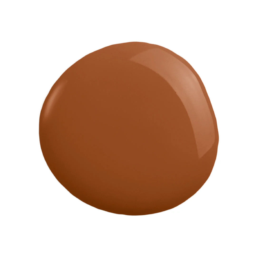 Buttermelt Glaze Soft Glow Skin Tint SPF30, Foundation, 12H Wear - Image 25
