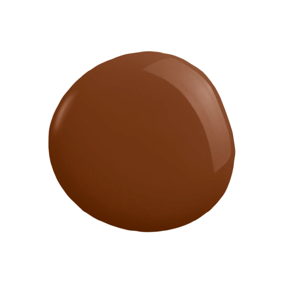 Buttermelt Glaze Soft Glow Skin Tint SPF30, Foundation, 12H Wear - Image 31