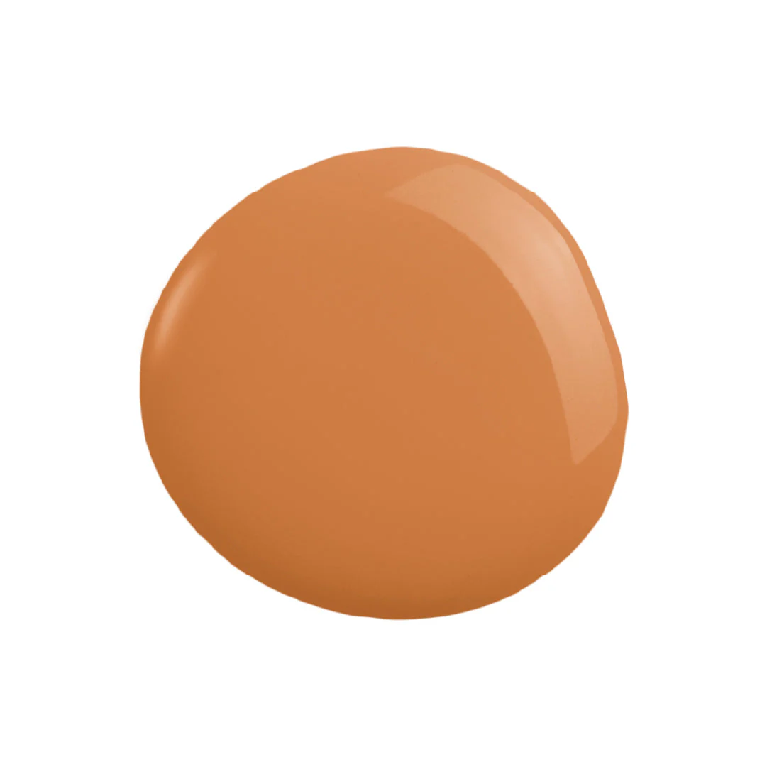 Buttermelt Glaze Soft Glow Skin Tint SPF30, Foundation, 12H Wear - Image 7