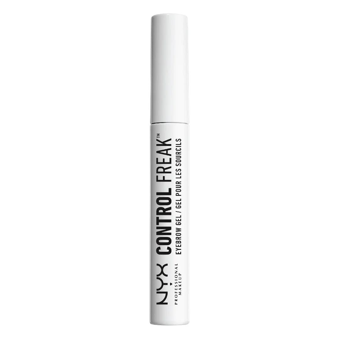 Control Freak Eyebrow Gel 01 - Image 2