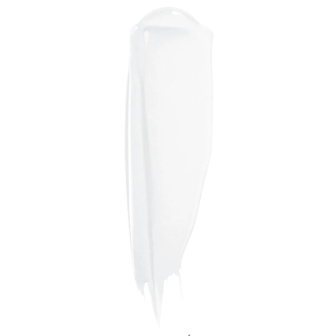 Control Freak Eyebrow Gel 01 - Image 3