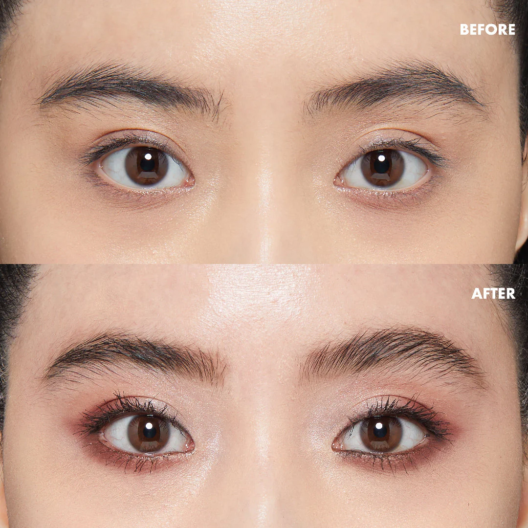 Control Freak Eyebrow Gel 01 - Image 4