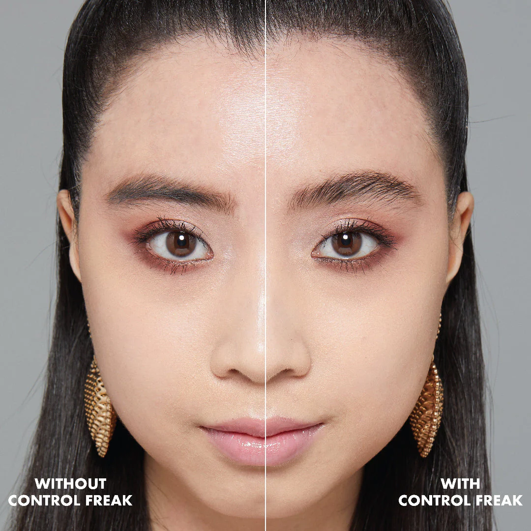 Control Freak Eyebrow Gel 01 - Image 5
