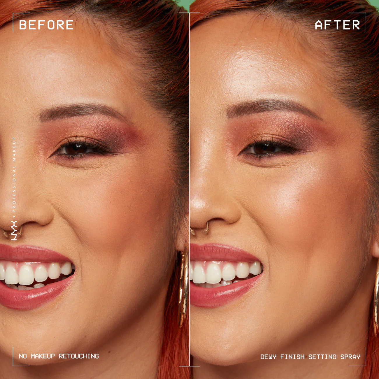 Dewy Finish, Lightweight And Extends Makeup Wear Up To 16 Hours - Image 5