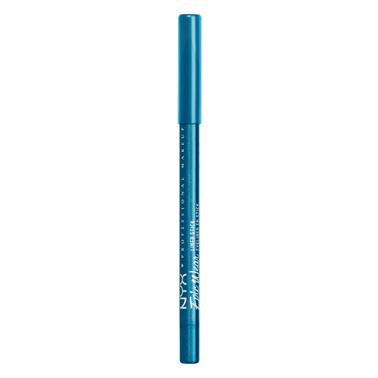Epic Wear Liner Stick, Long-Lasting Eyeliner Pencil - Image 10