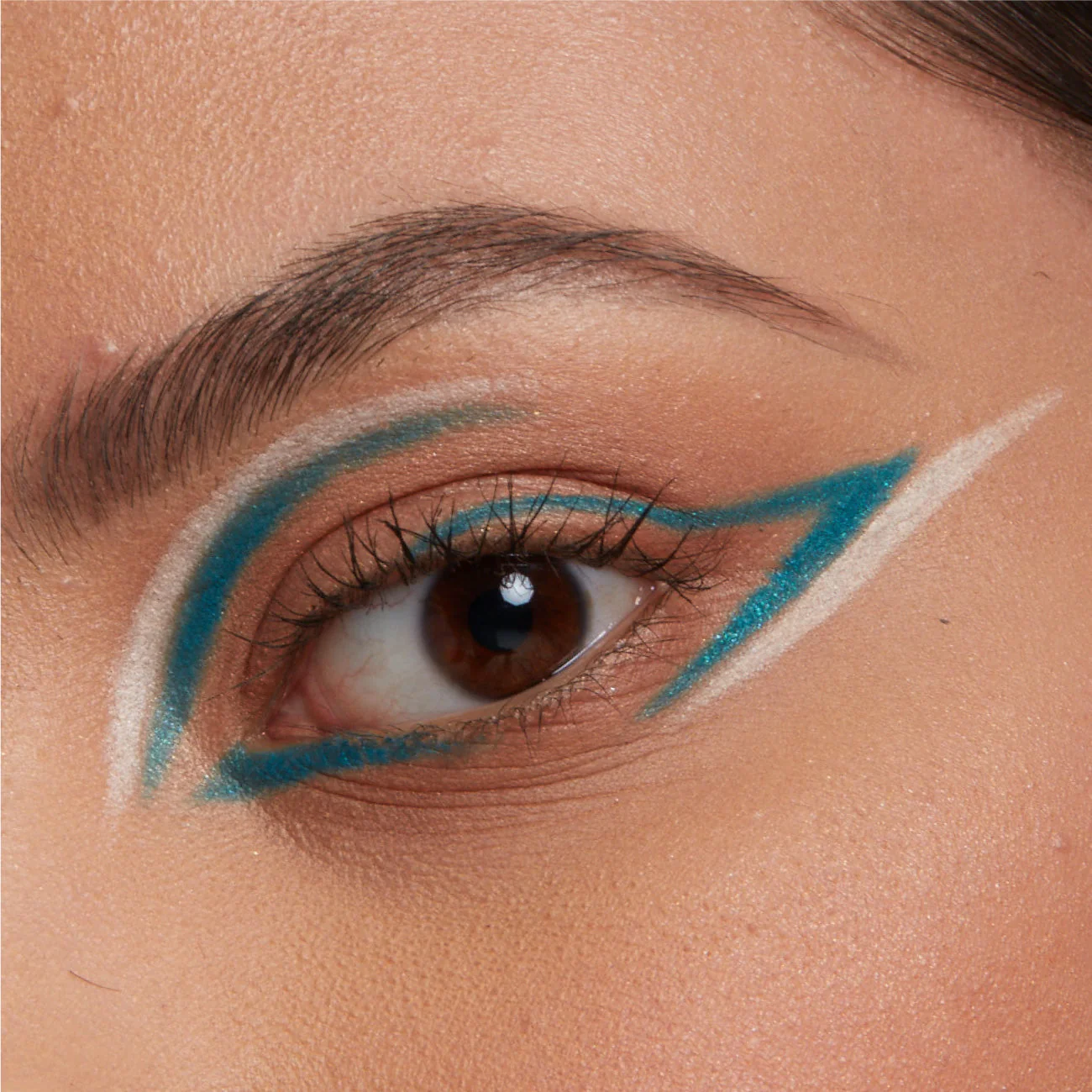 Epic Wear Liner Stick, Long-Lasting Eyeliner Pencil - Image 11