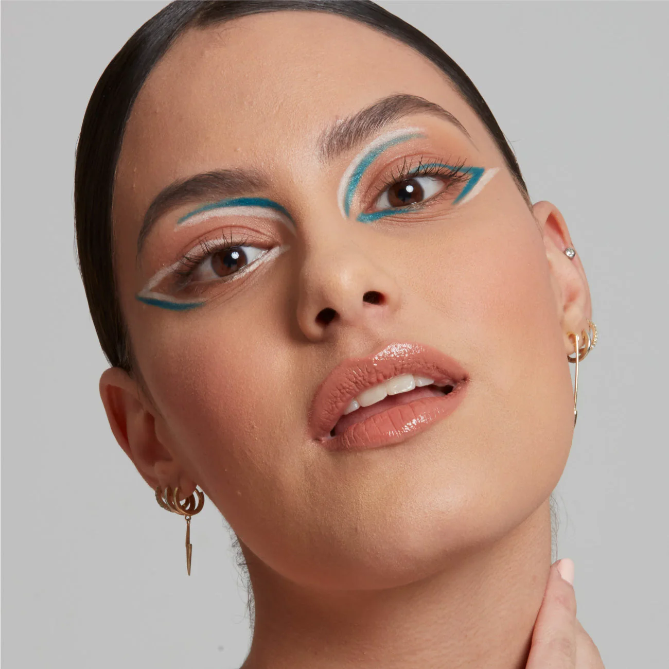 Epic Wear Liner Stick, Long-Lasting Eyeliner Pencil - Image 12