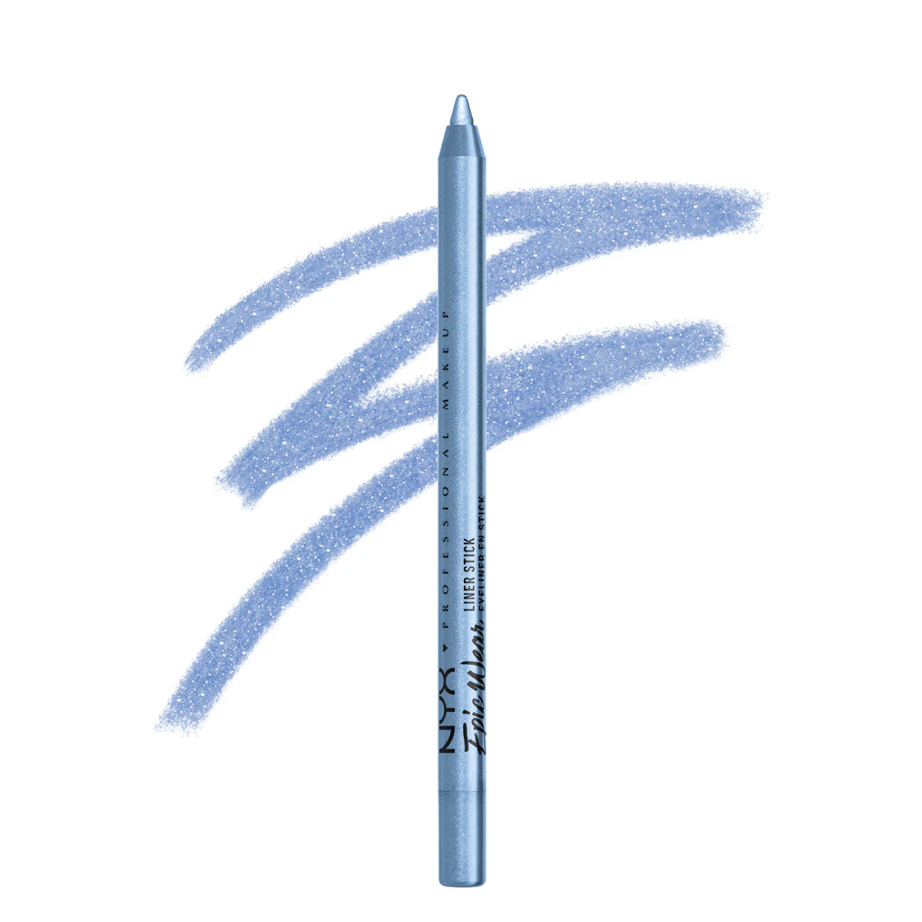 Epic Wear Liner Stick, Long-Lasting Eyeliner Pencil - Image 13