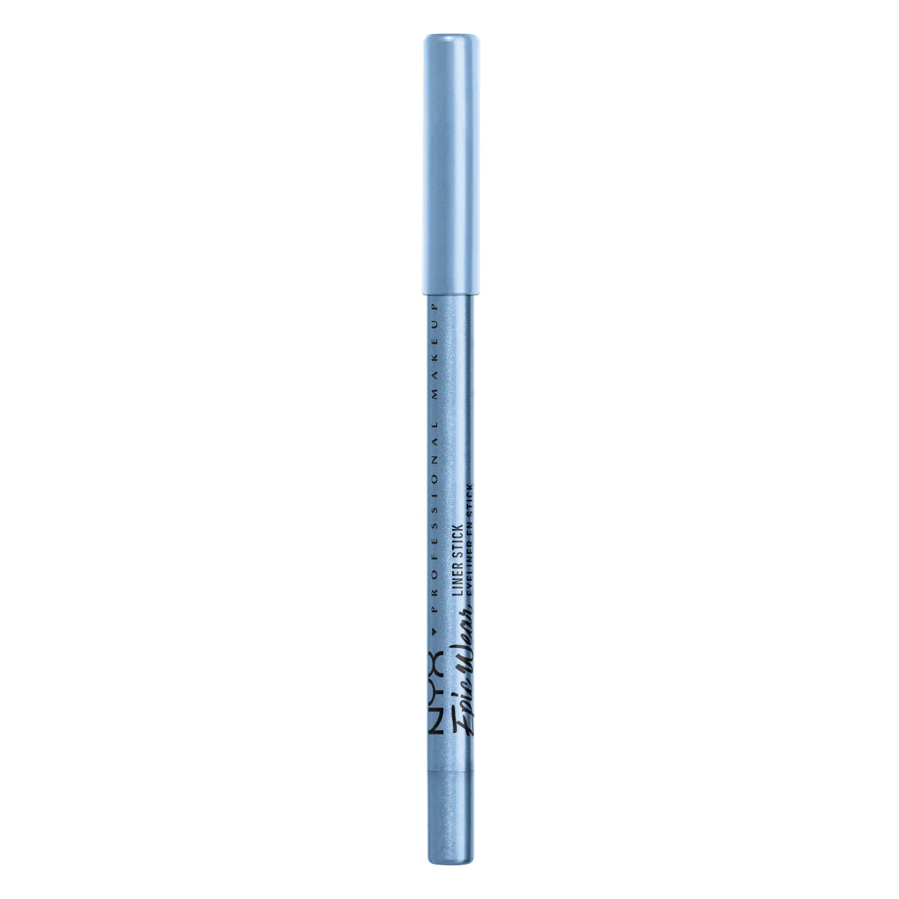 Epic Wear Liner Stick, Long-Lasting Eyeliner Pencil - Image 14