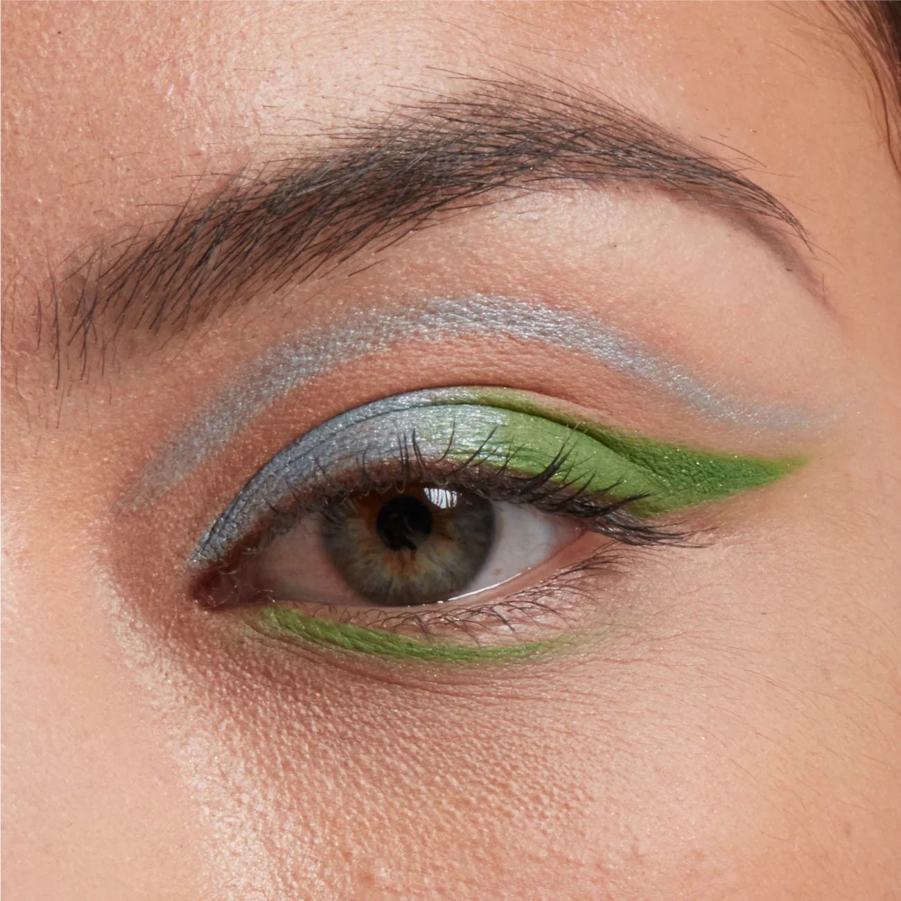 Epic Wear Liner Stick, Long-Lasting Eyeliner Pencil - Image 15