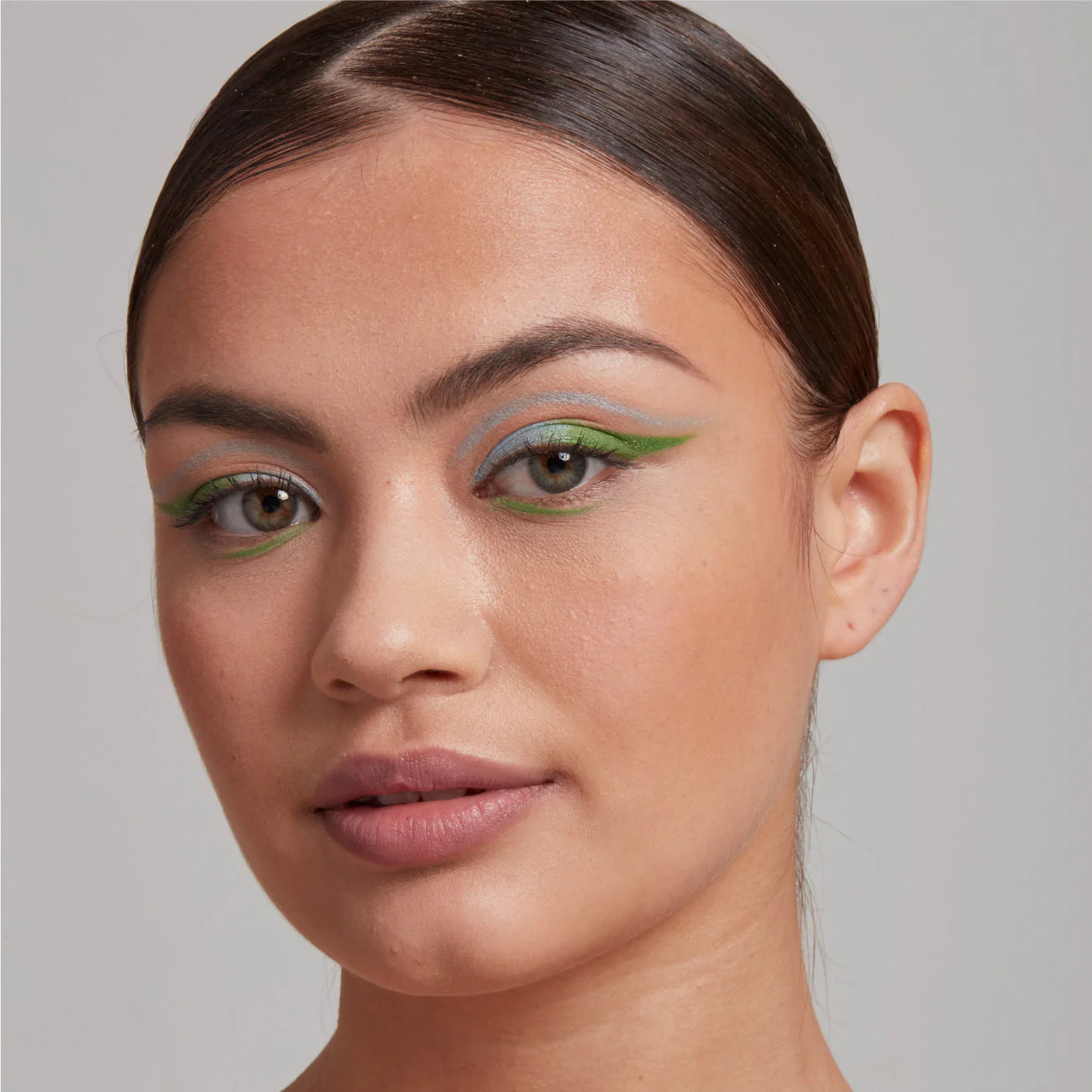 Epic Wear Liner Stick, Long-Lasting Eyeliner Pencil - Image 16