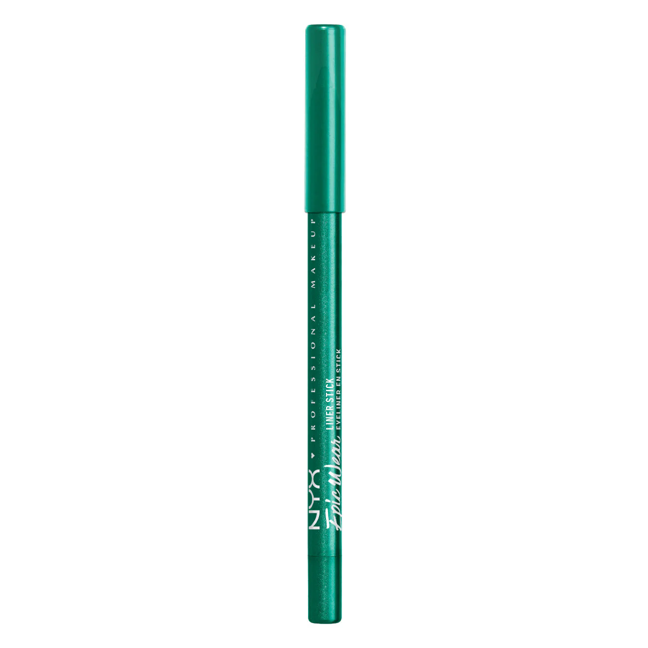 Epic Wear Liner Stick, Long-Lasting Eyeliner Pencil - Image 18