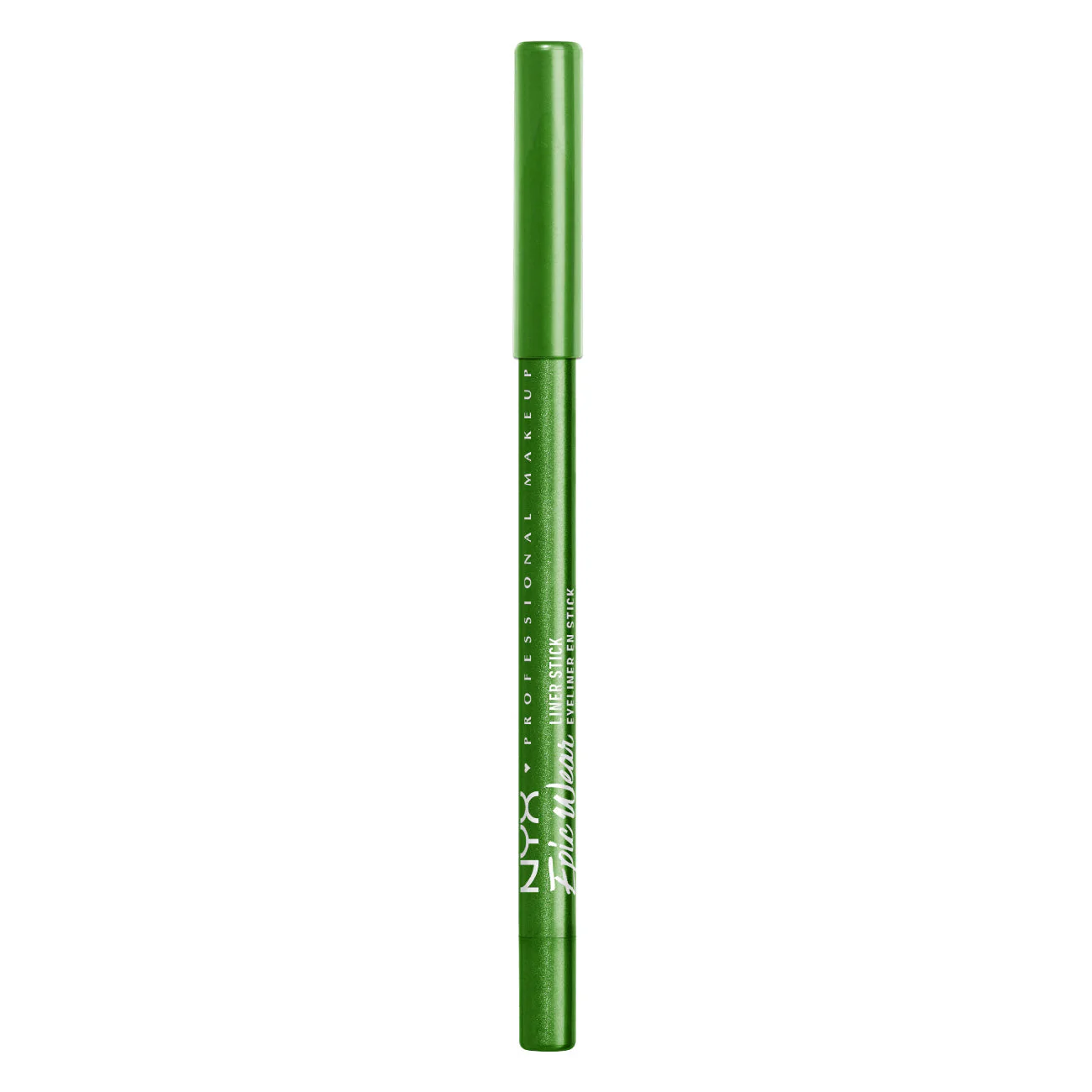 Epic Wear Liner Stick, Long-Lasting Eyeliner Pencil - Image 22