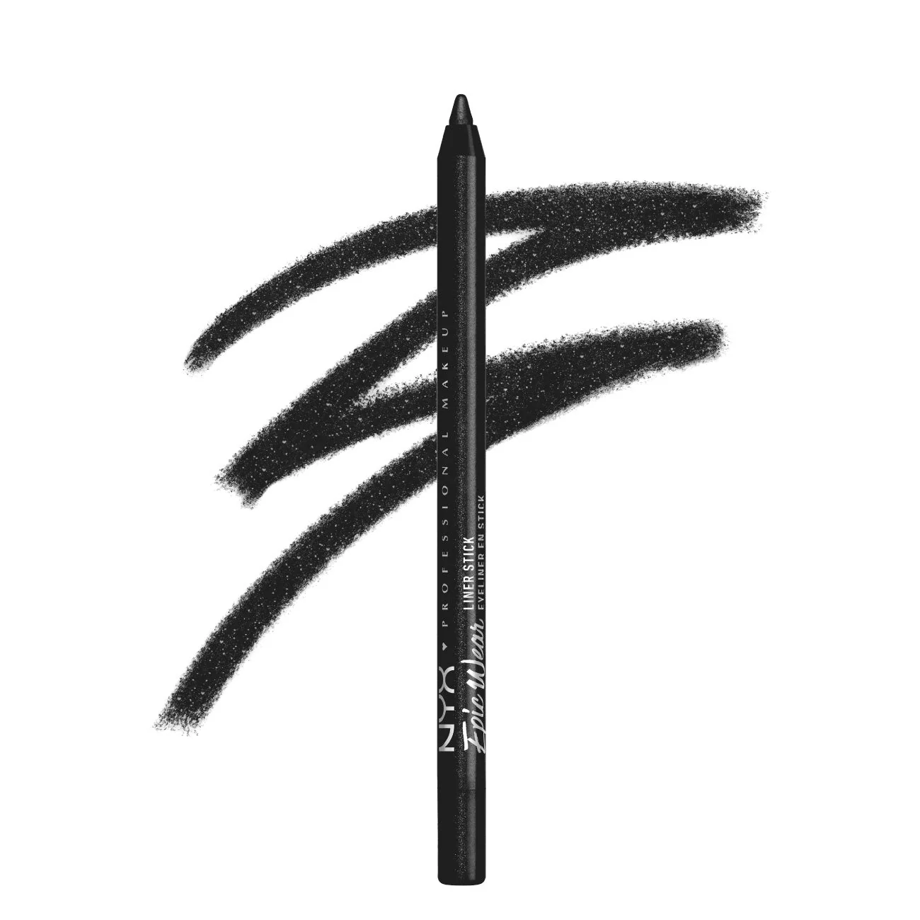 Epic Wear Liner Stick, Long-Lasting Eyeliner Pencil - Image 24