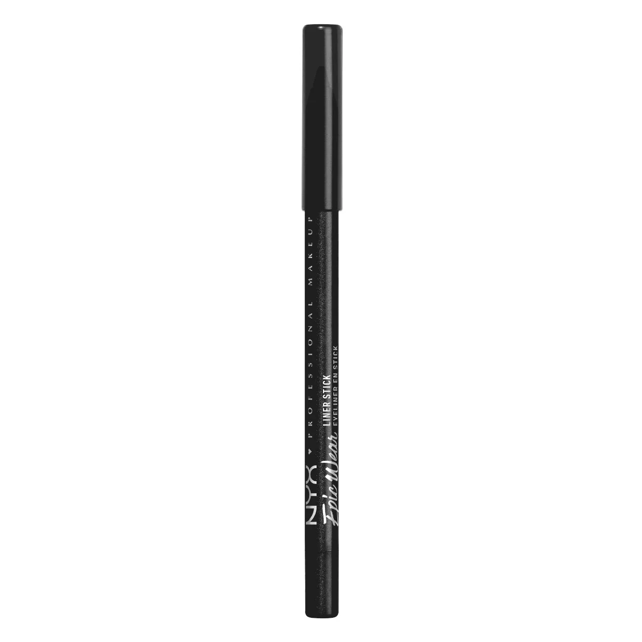 Epic Wear Liner Stick, Long-Lasting Eyeliner Pencil - Image 25