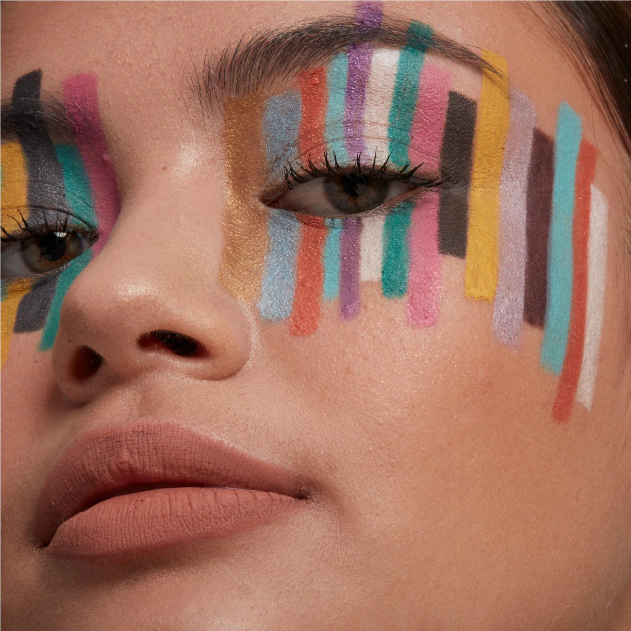 Epic Wear Liner Stick, Long-Lasting Eyeliner Pencil - Image 4