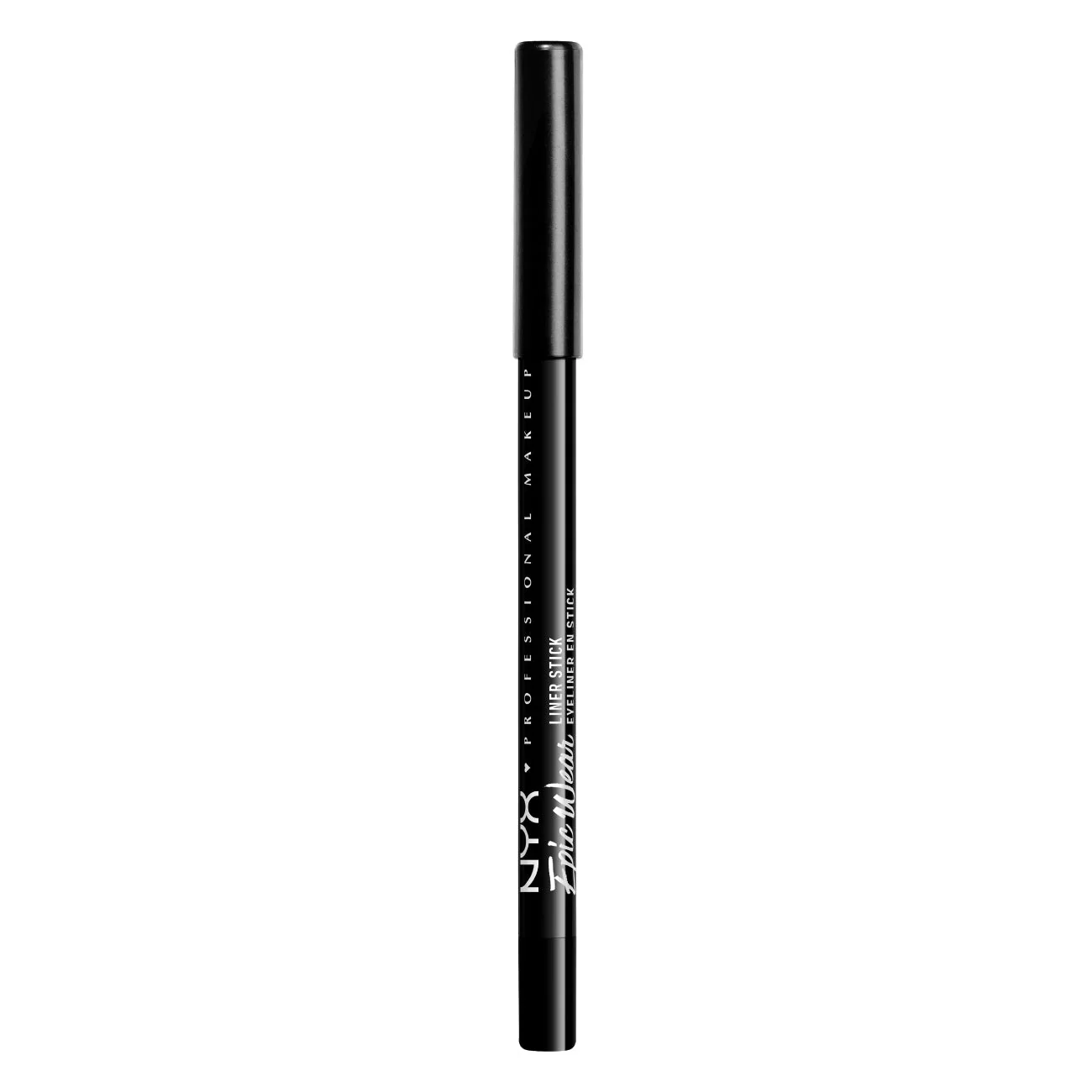 Epic Wear Liner Stick, Long-Lasting Eyeliner Pencil - Image 6