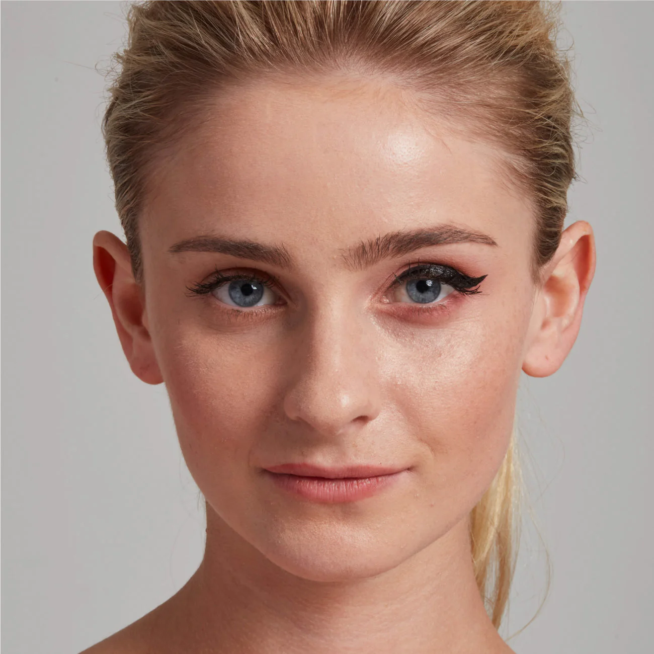 Epic Wear Liner Stick, Long-Lasting Eyeliner Pencil - Image 8
