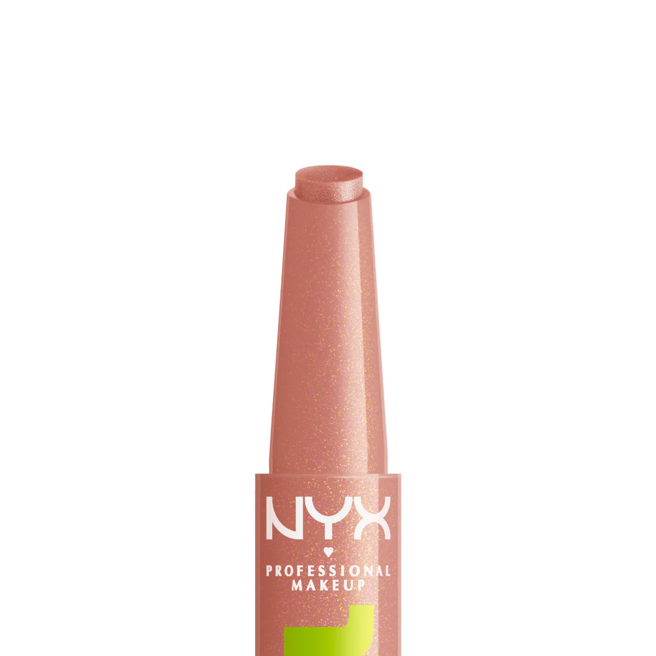 Fat Oil Slick Click Shiny Lip Balm - Image 55