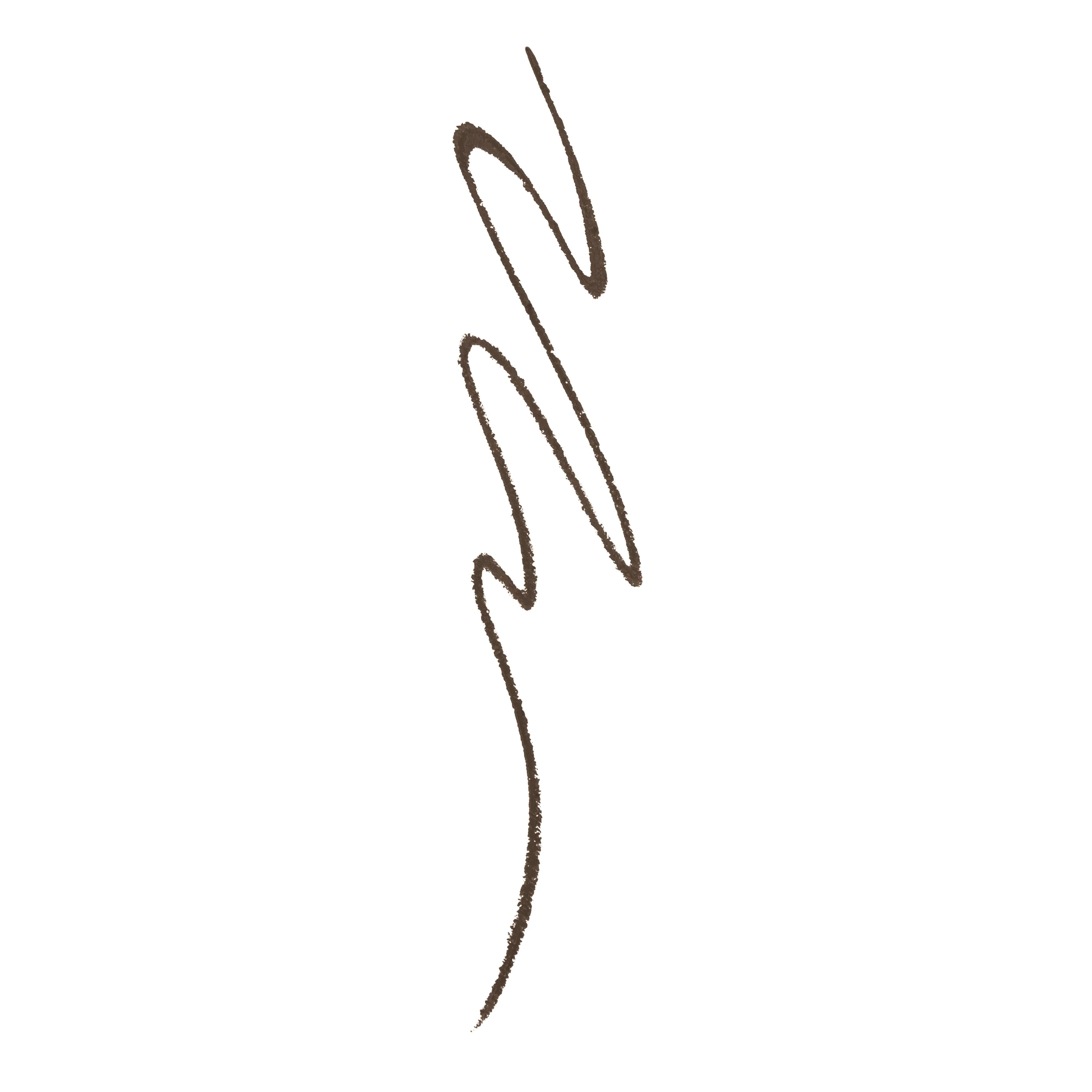 Fill & Fluff Eyebrow Pomade Pencil - Image 10