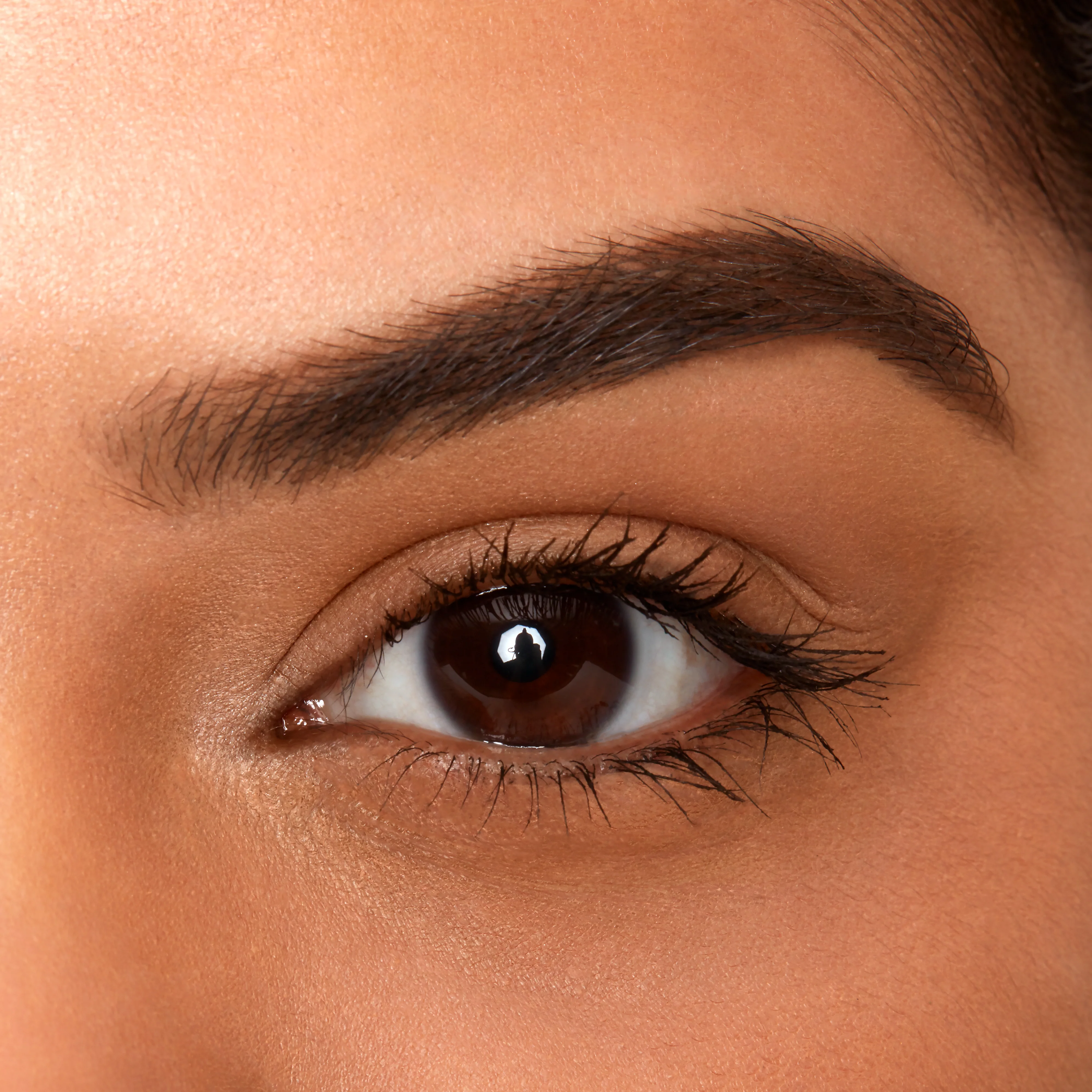 Fill & Fluff Eyebrow Pomade Pencil - Image 15