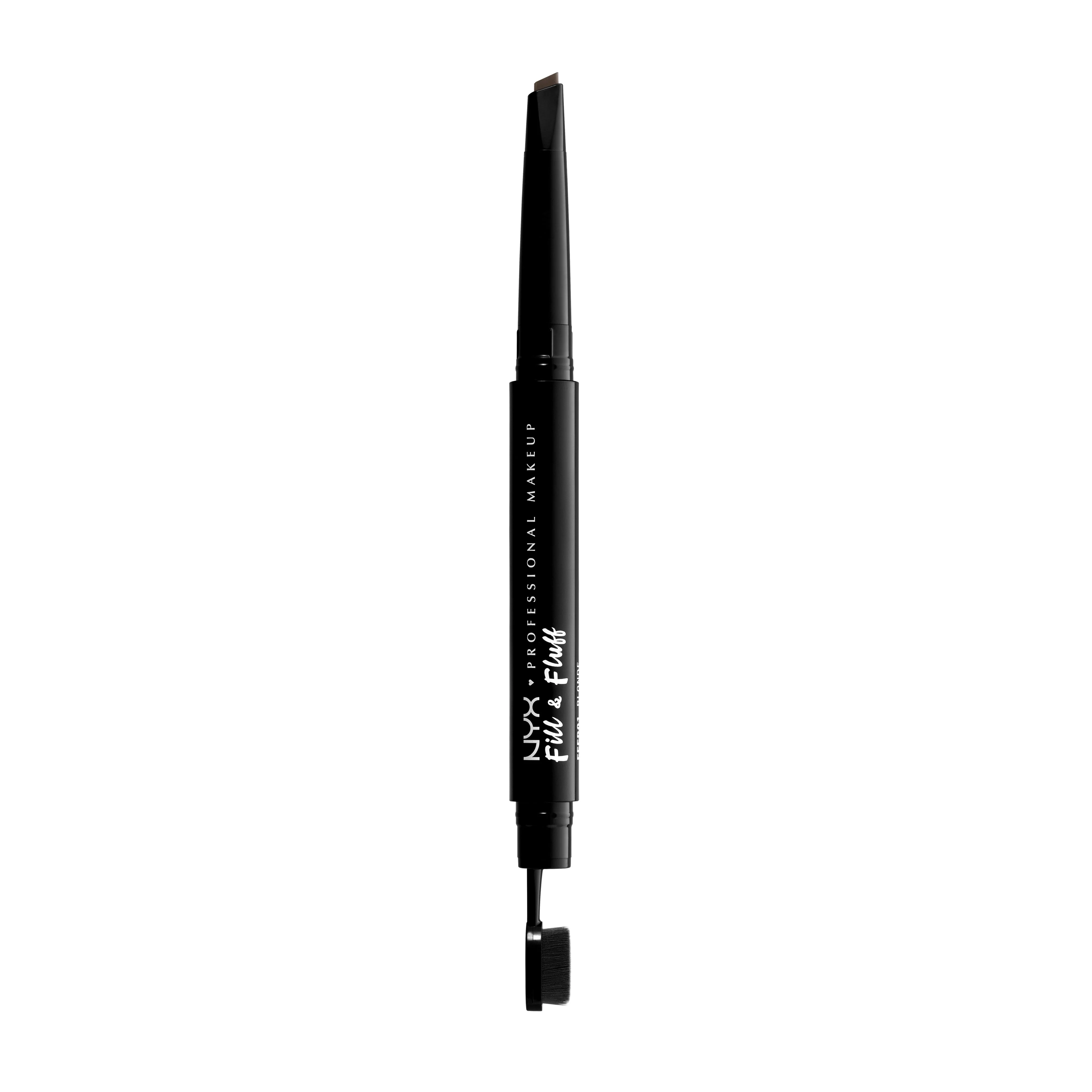 Fill & Fluff Eyebrow Pomade Pencil - Image 16