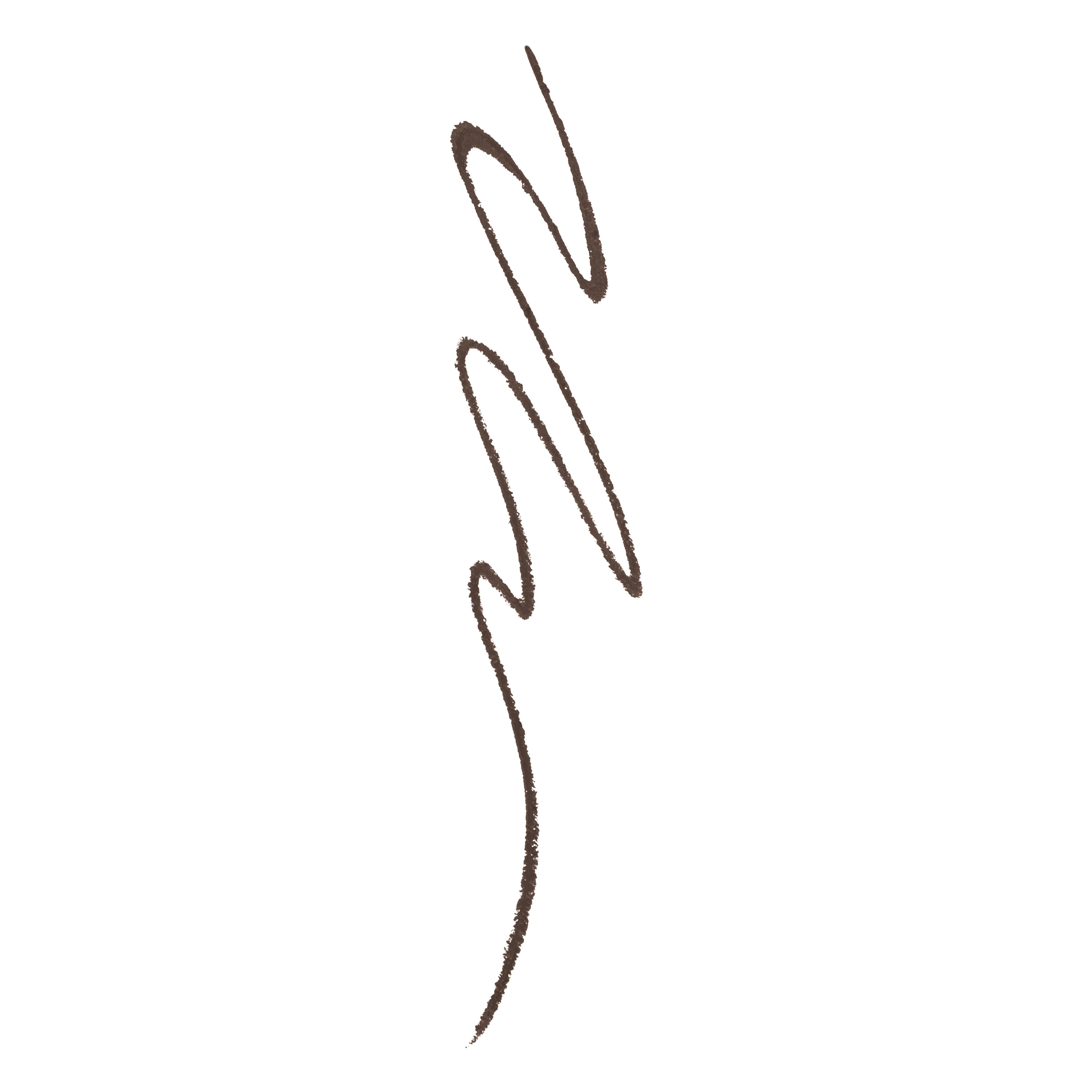 Fill & Fluff Eyebrow Pomade Pencil - Image 18